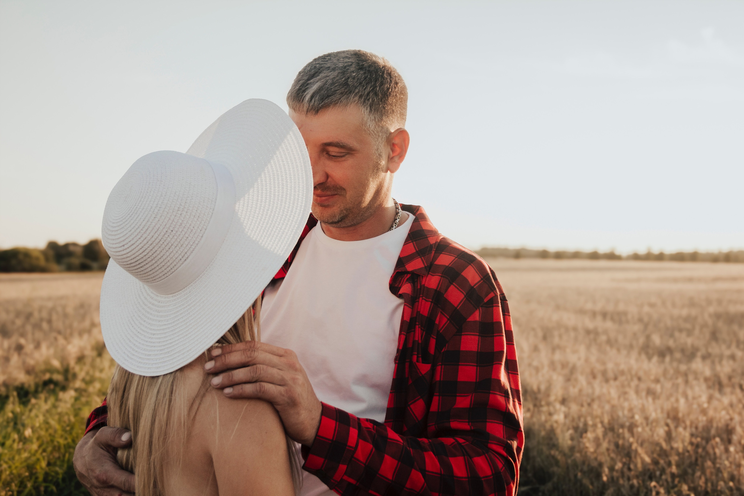 Семейная прогулка. ProFoto