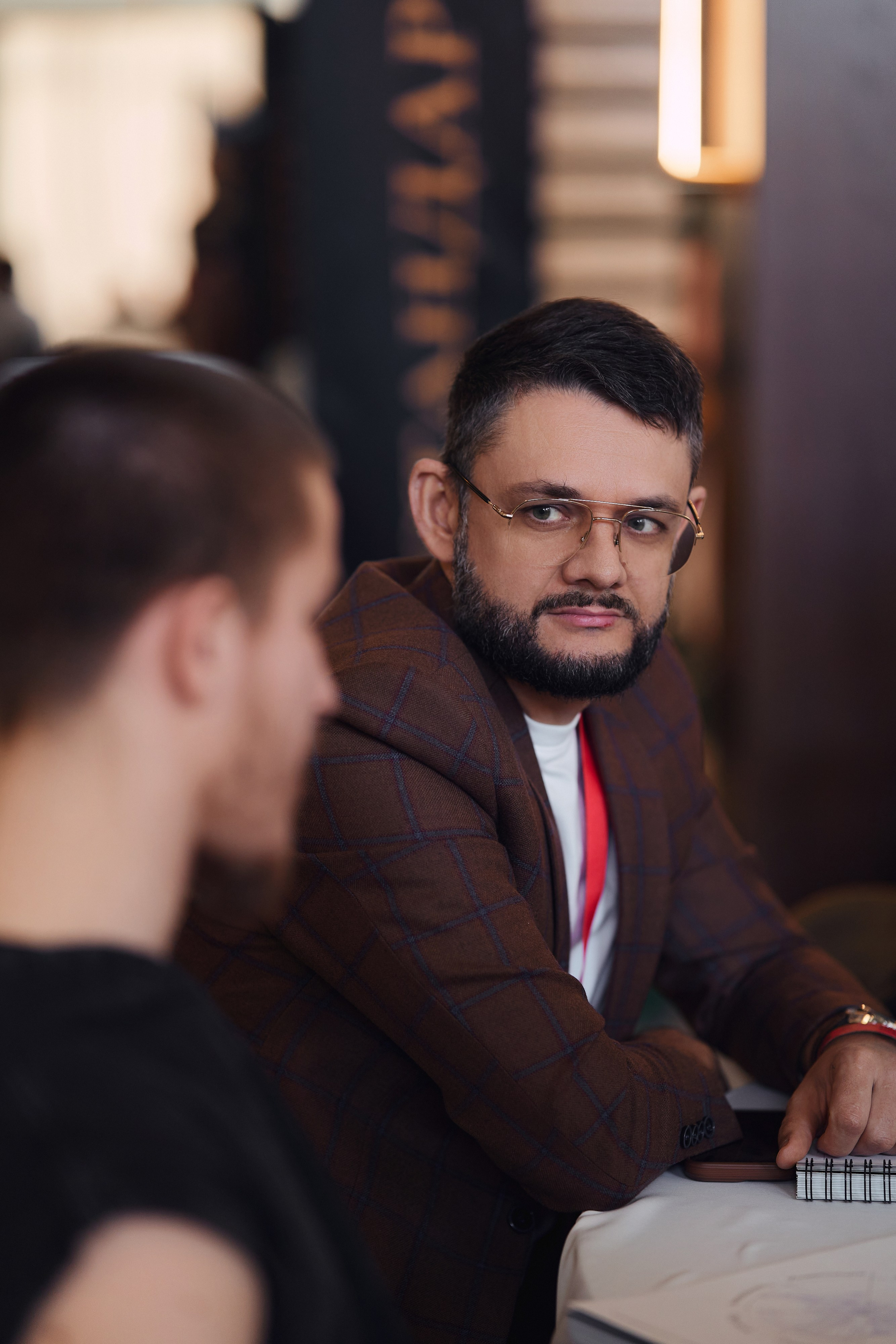 Репортажная съемка мероприятий в Воронеже. Свадебный и репортажный фотограф в Воронеже Роман Янко