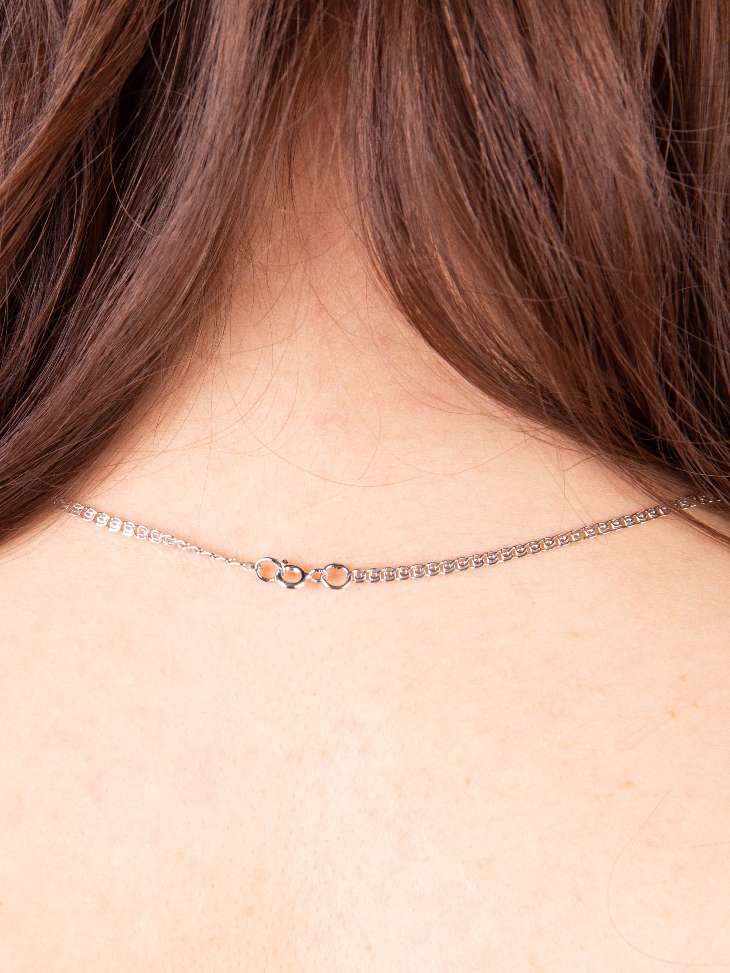 Цепочки, ювелирные изделия. «Матрица»