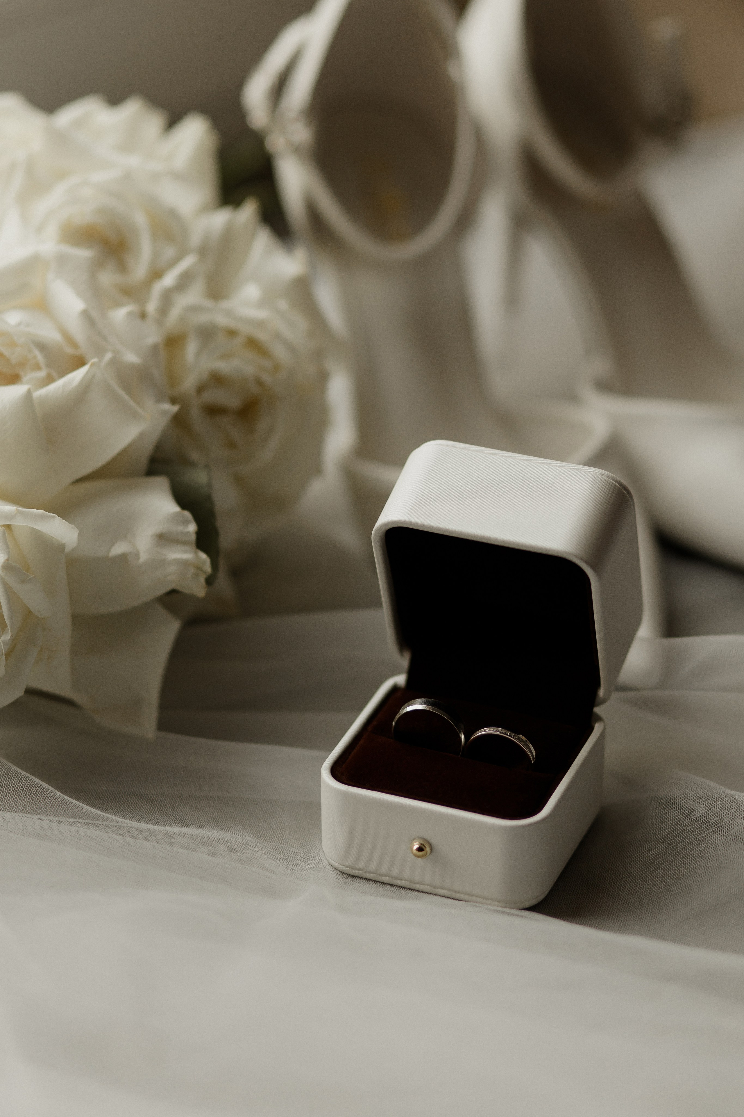 Кирилл и Вероника. Валеева Виктория | Свадебный фотограф в Ростове-на-Дону и Москве