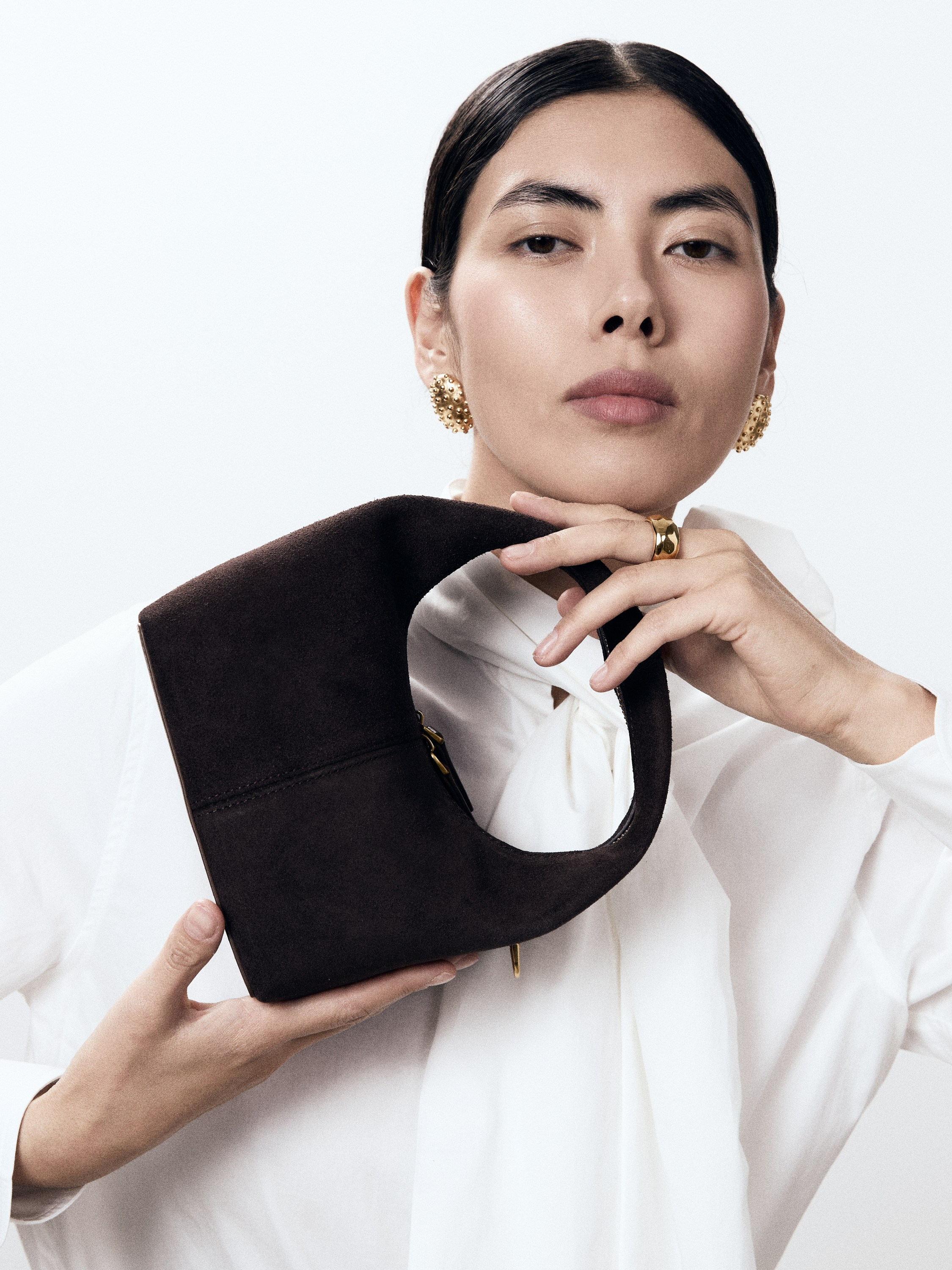 Коммерческий фотограф | Новосибирск | Муравьева Елизавета