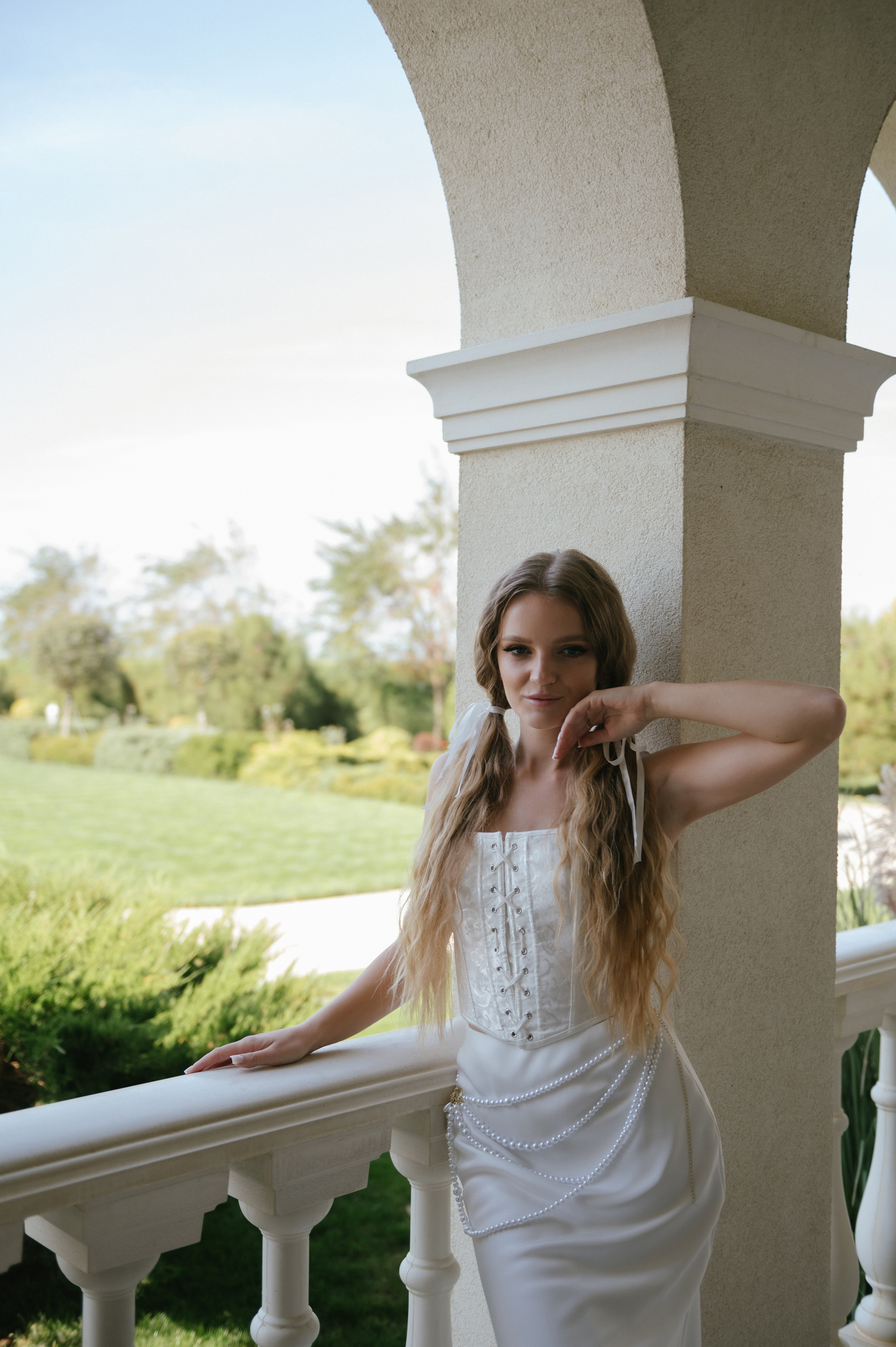 25.09.25. Свадебный, женский, семейный фотограф в Севастополе Юлия Мошенко