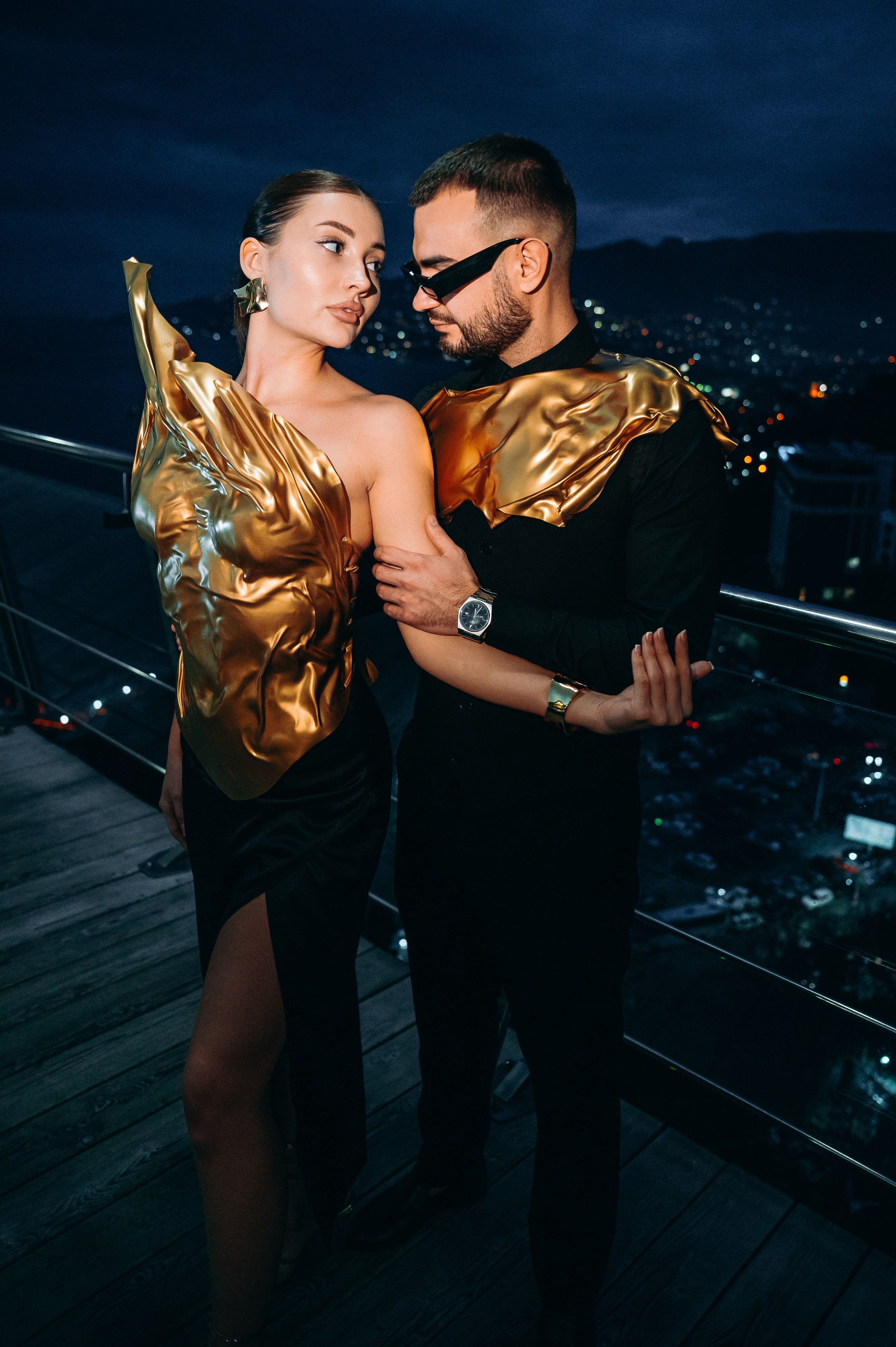 Корпоративы. Репортажный фотограф Ольга Ищук