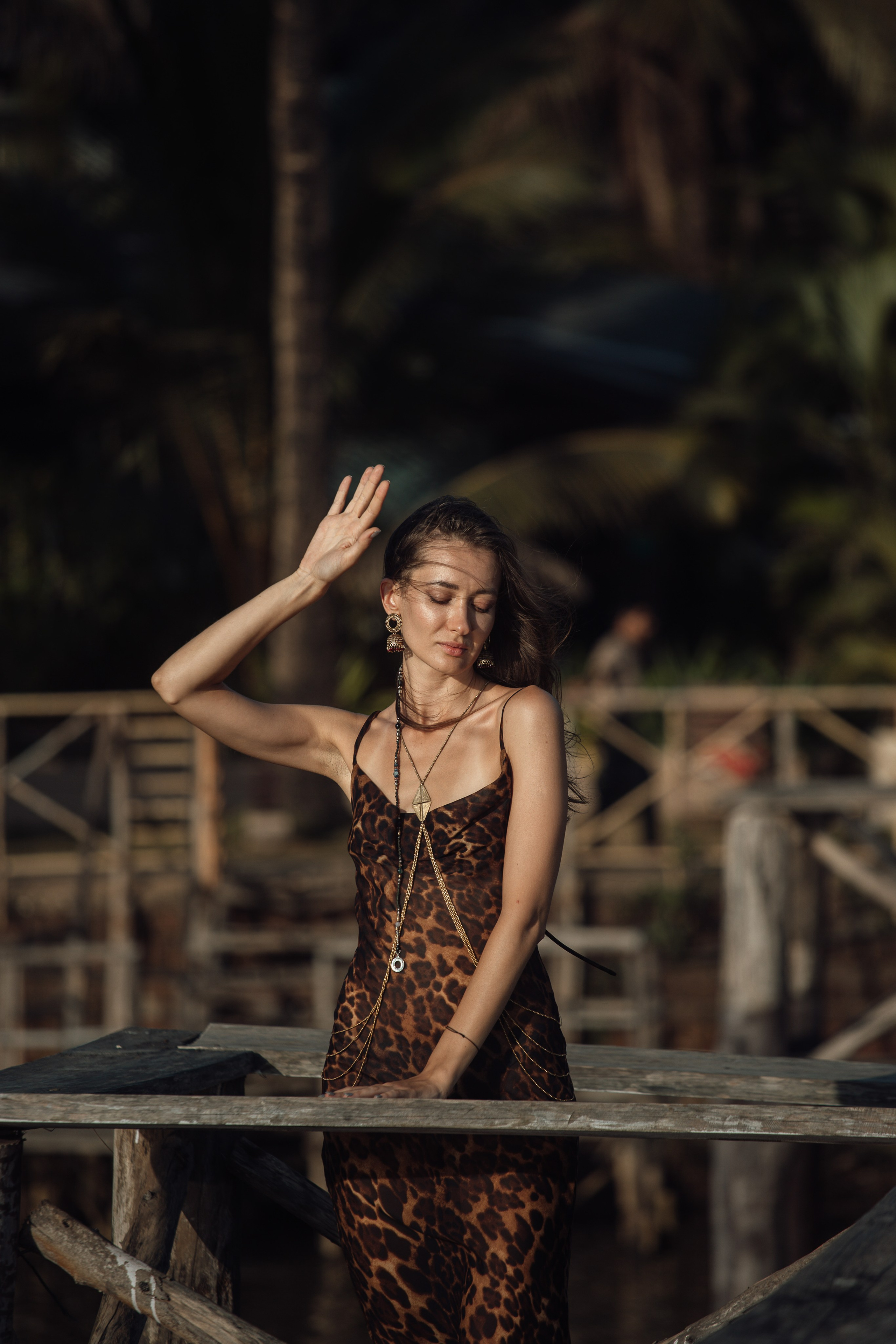 Anastasiya. Фотограф Алиса Субботина