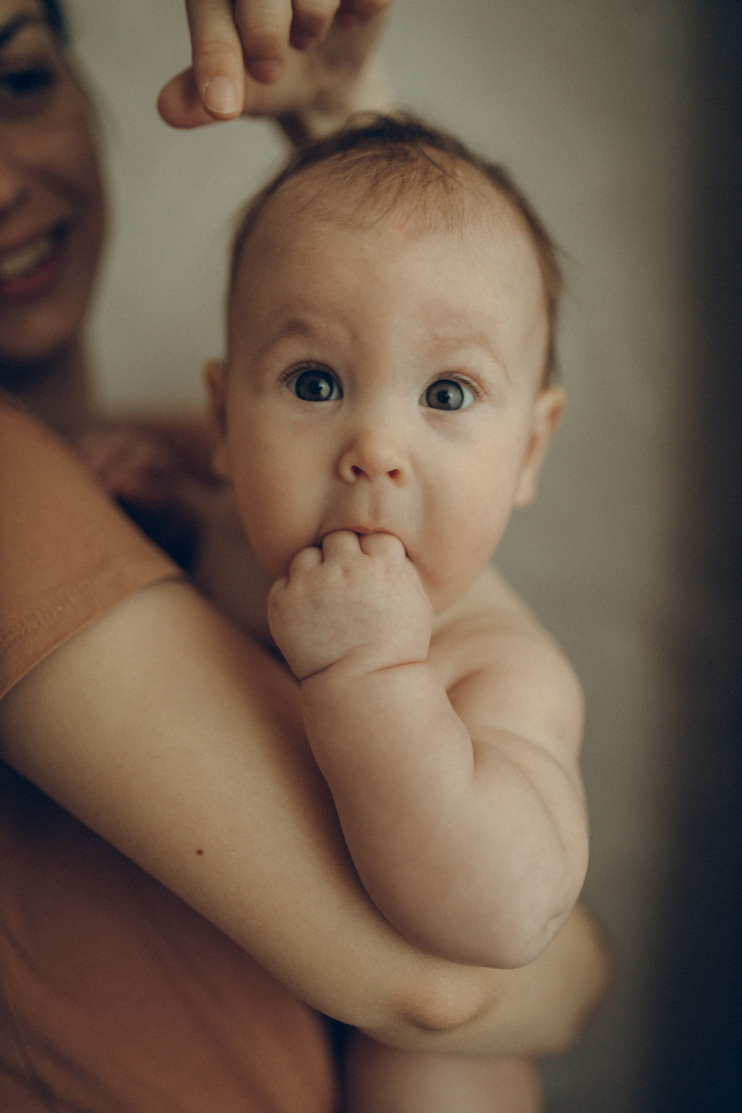 Family moments. Семейный фотограф и фотограф на роды в Ростове-на-Дону Мухина Виктория