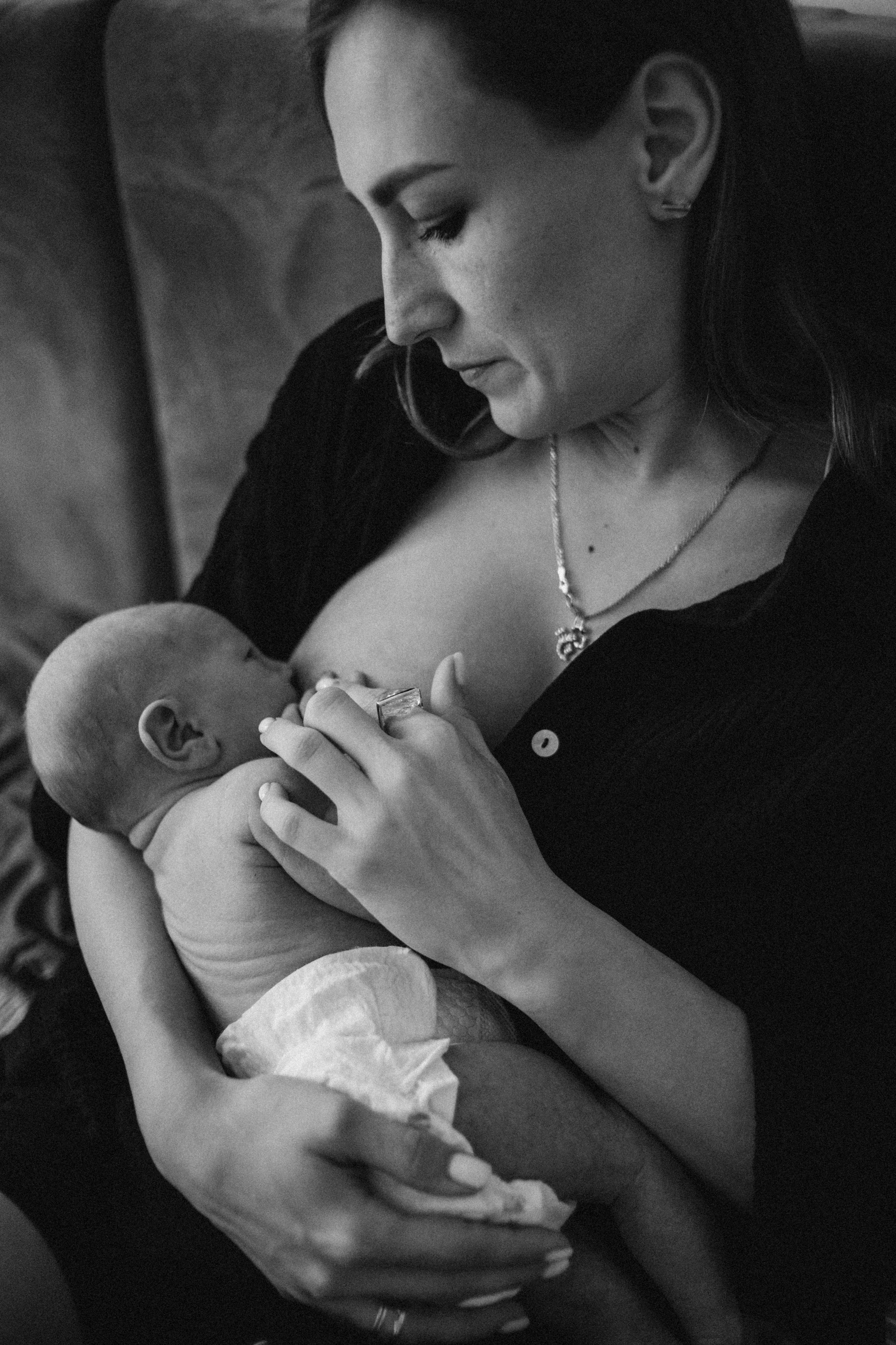 Выписка Мирославы. Семейный фотограф и фотограф на роды в Ростове-на-Дону Мухина Виктория