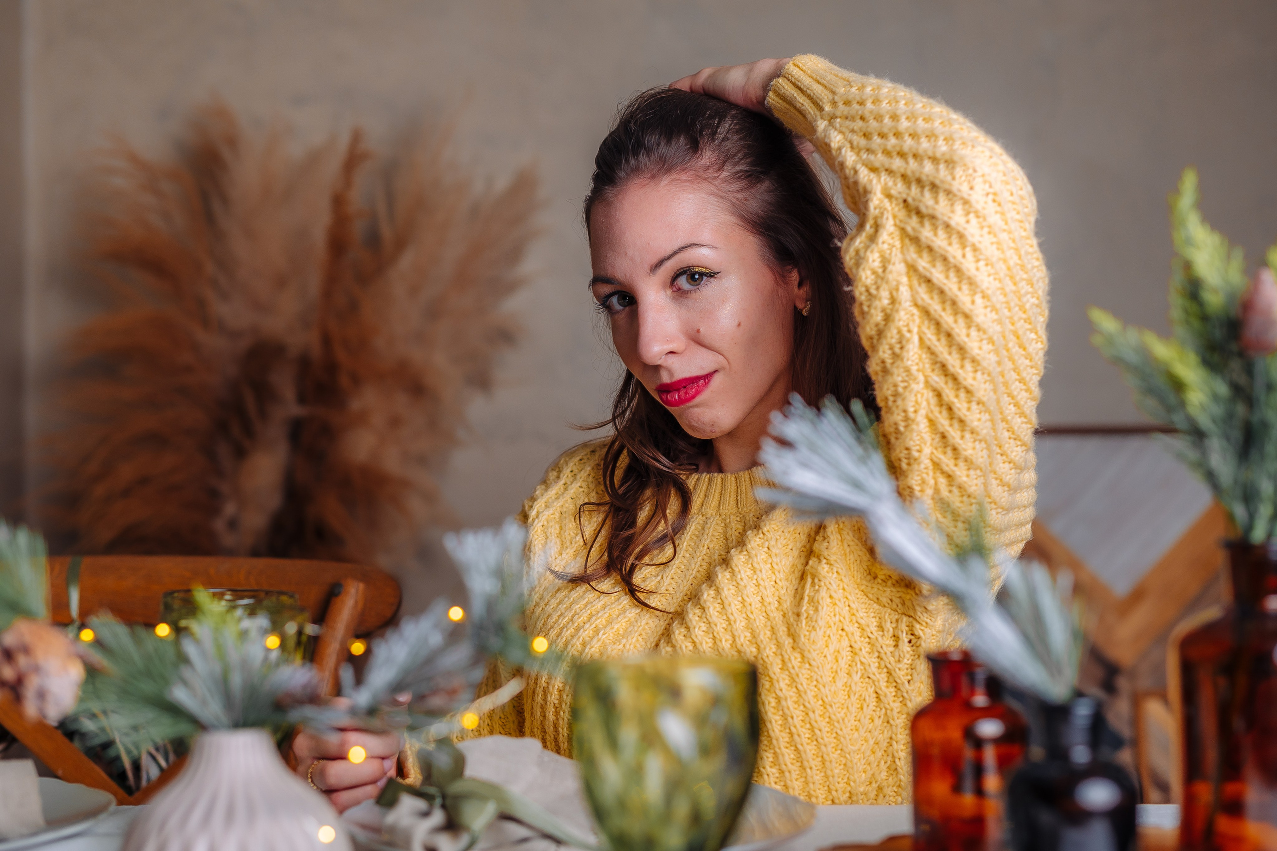 Выпускной альбом — 9 «А». Иван Кубик — фотограф и видеограф