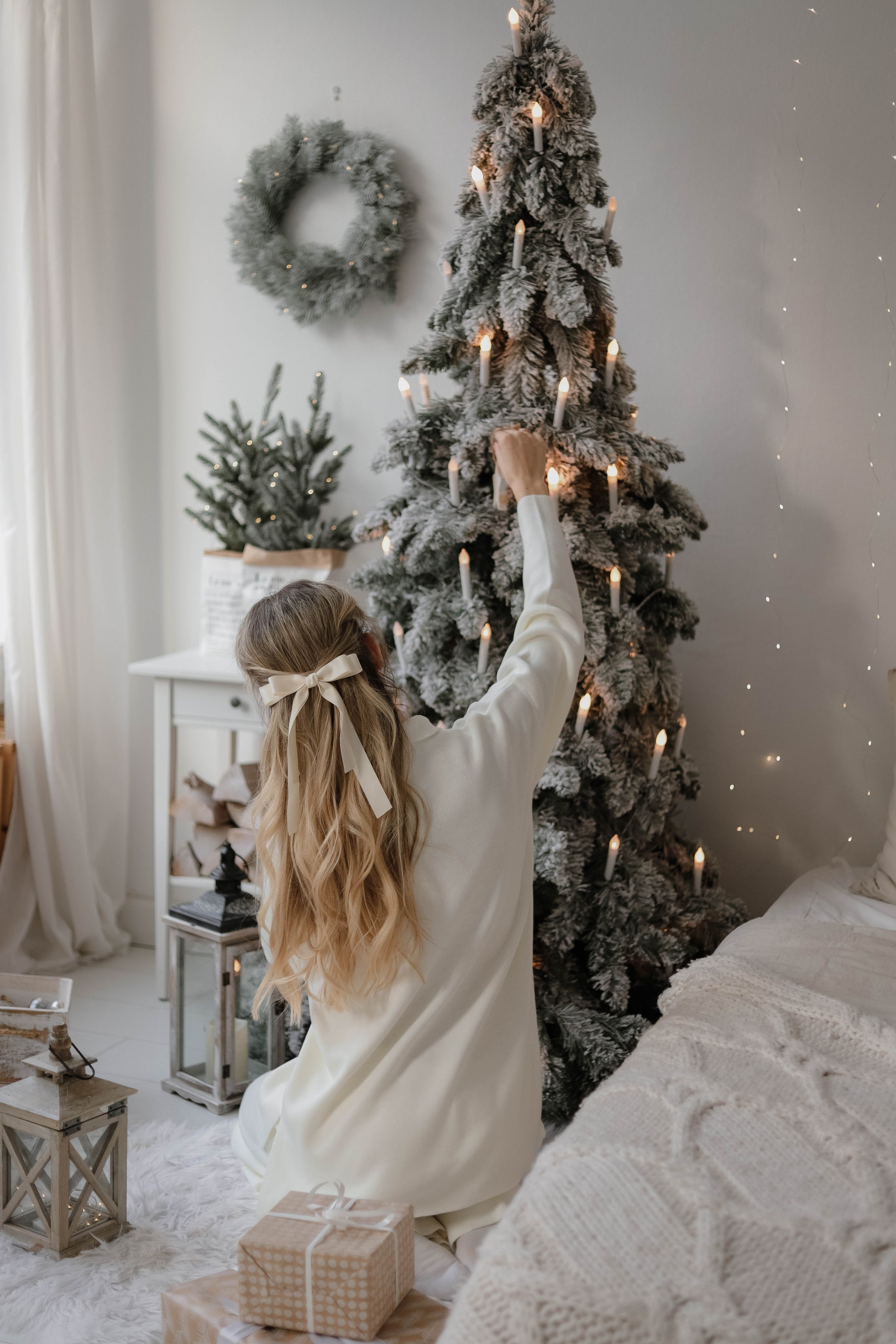 Мама и малышка. Свадебный, семейный и детский фотограф в Люберцах Зайцева Анастасия