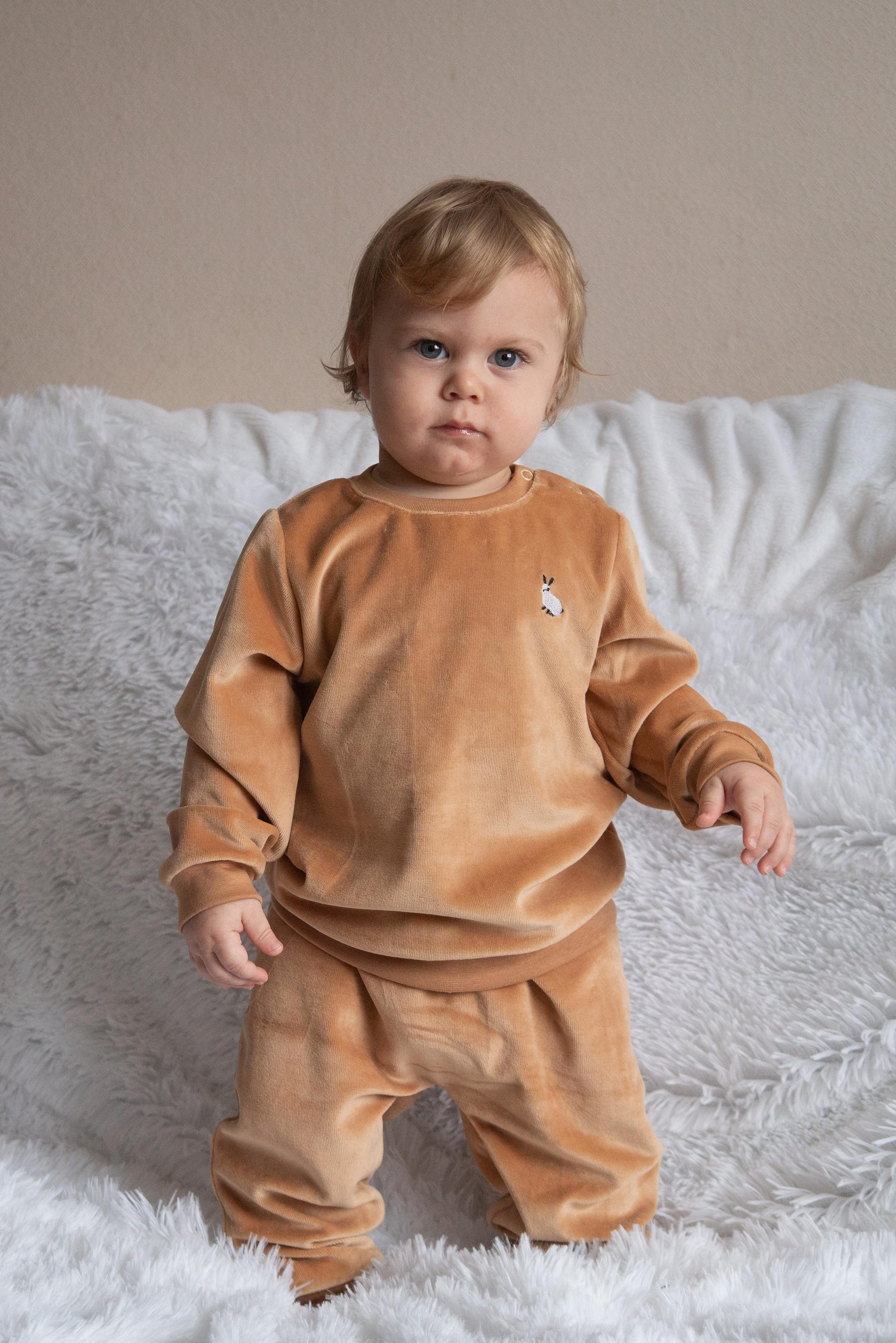 Новогодняя сказка для Саши. Фотография для жизни от Елены Чихичиной