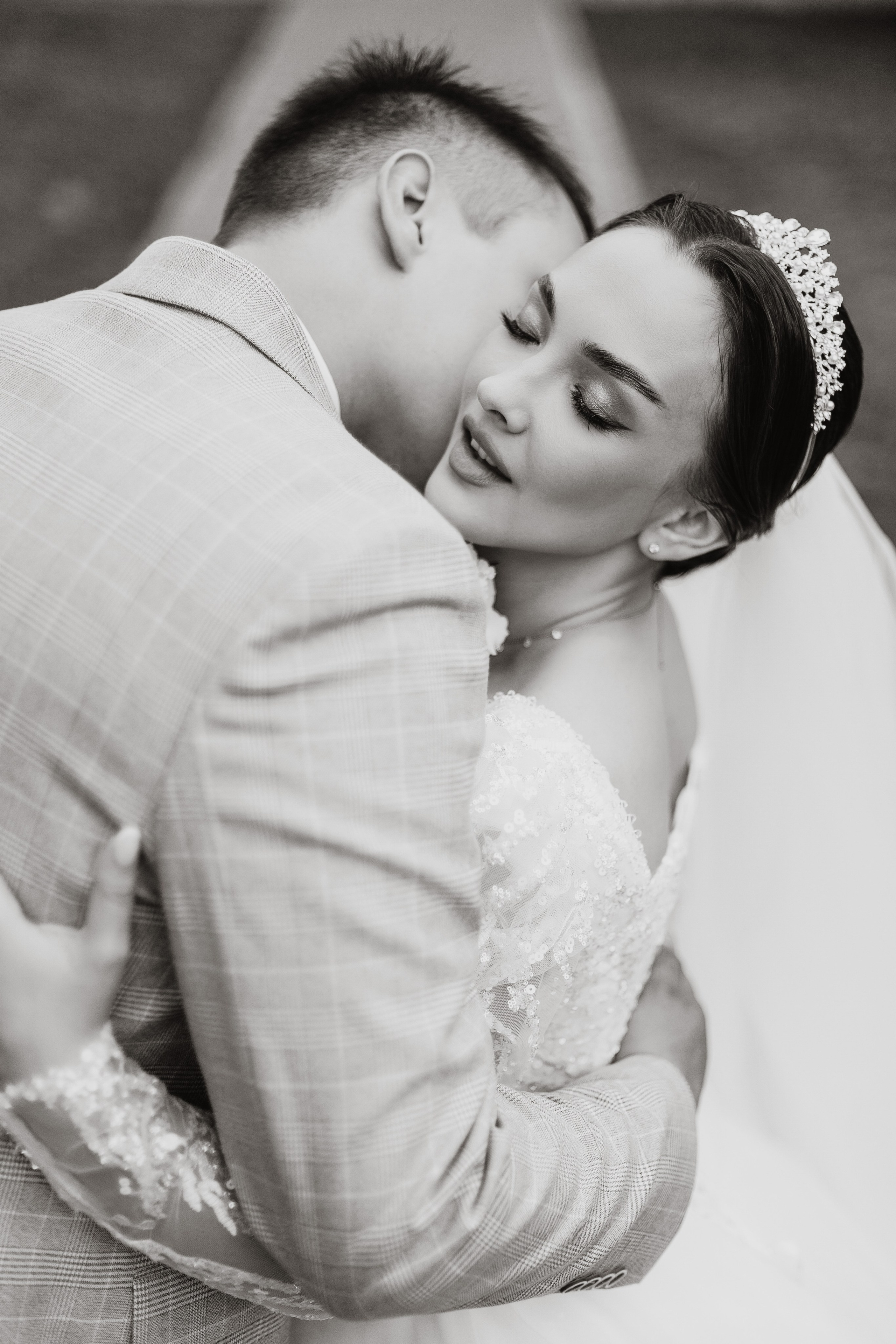 Свадьба Ильсии и Дамира. Банкетный зал Алсу Маликовой. Свадебный фотограф Казань|Москва Ranas4you. Свадебный фотограф Казань|Москва Ranas4you