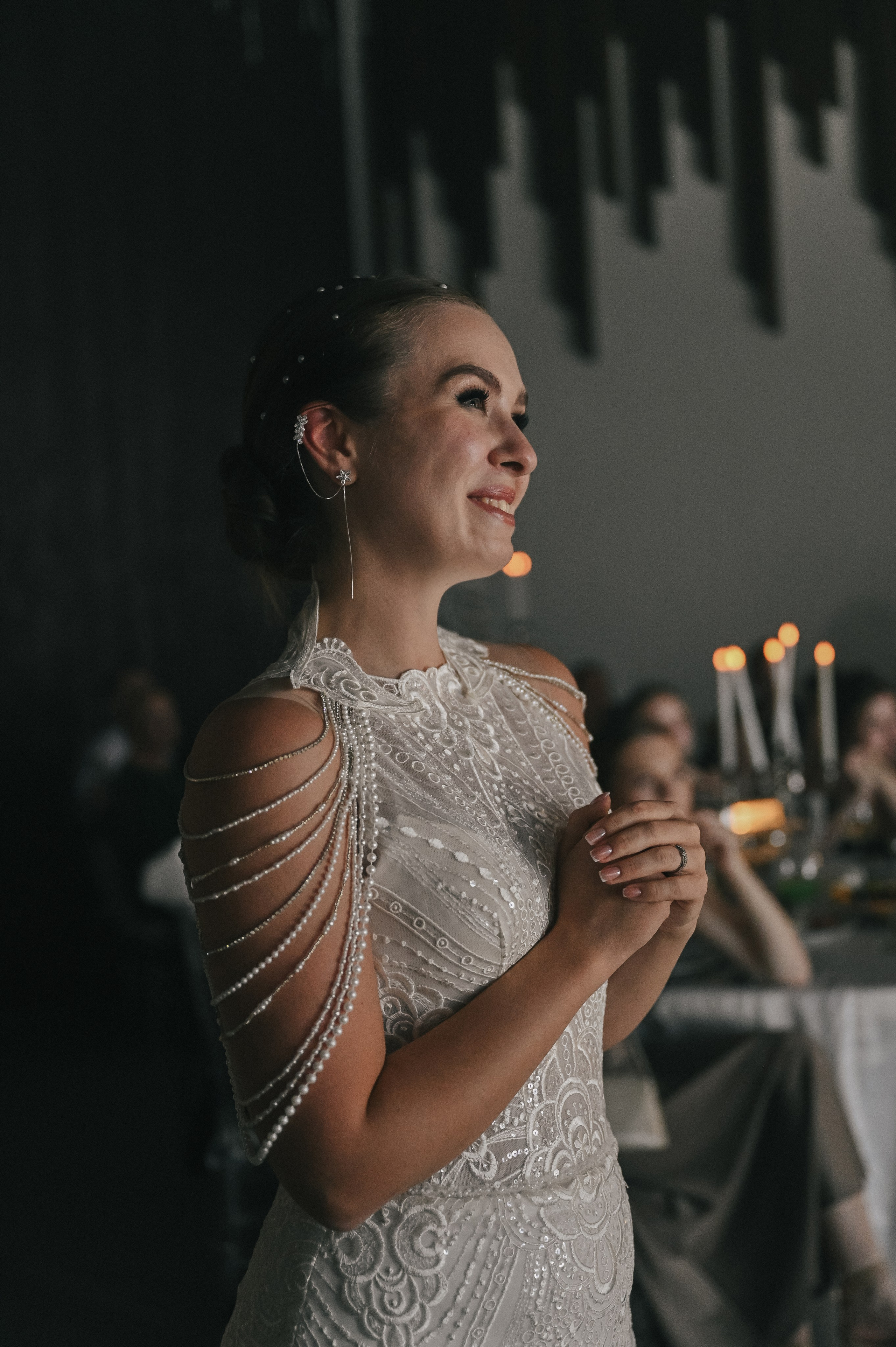 Даниил + Анастасия. Свадебный и семейный фотограф Волгоград Москва