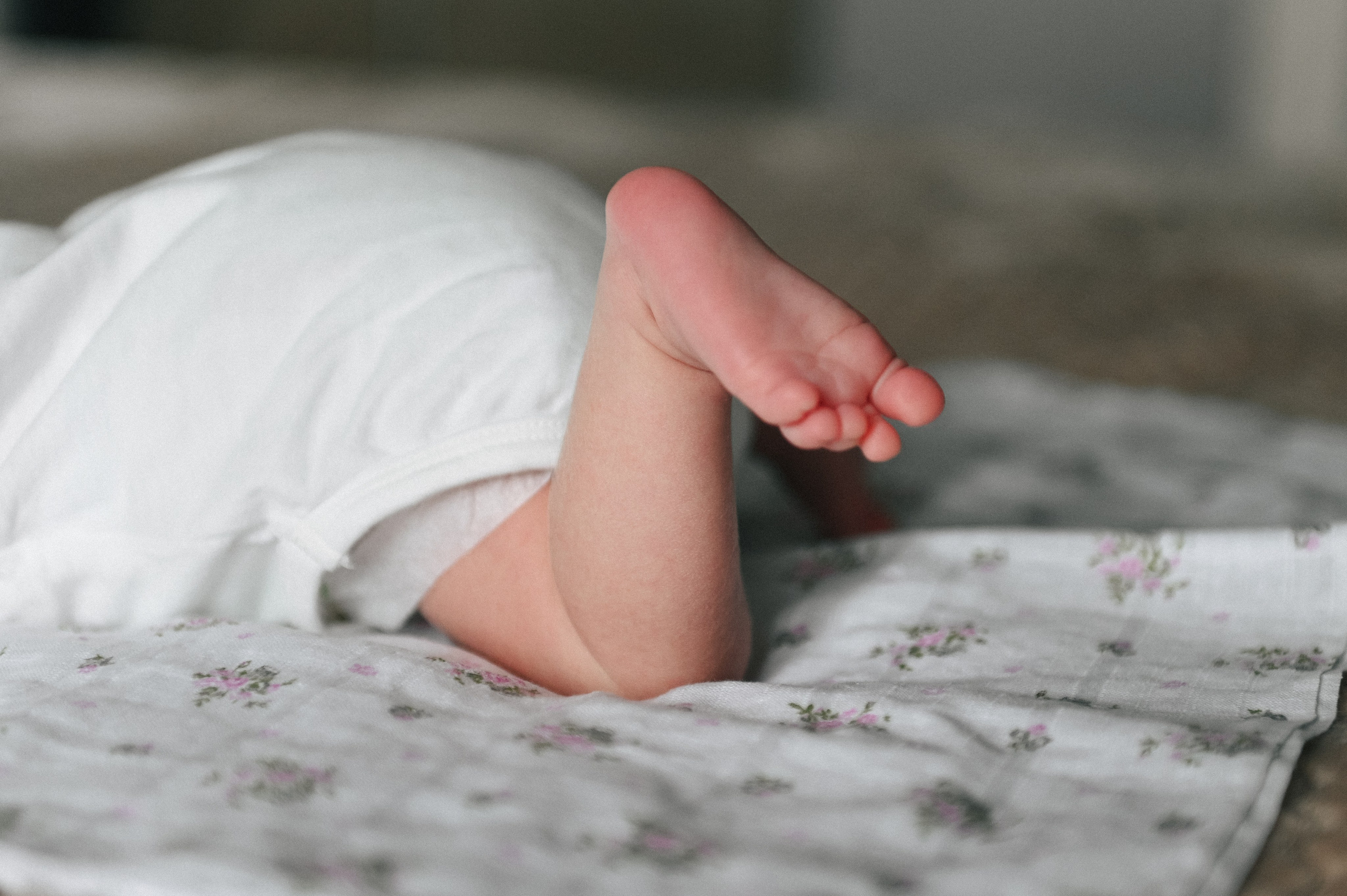 Home. Свадебный и семейный фотограф Волгоград Москва