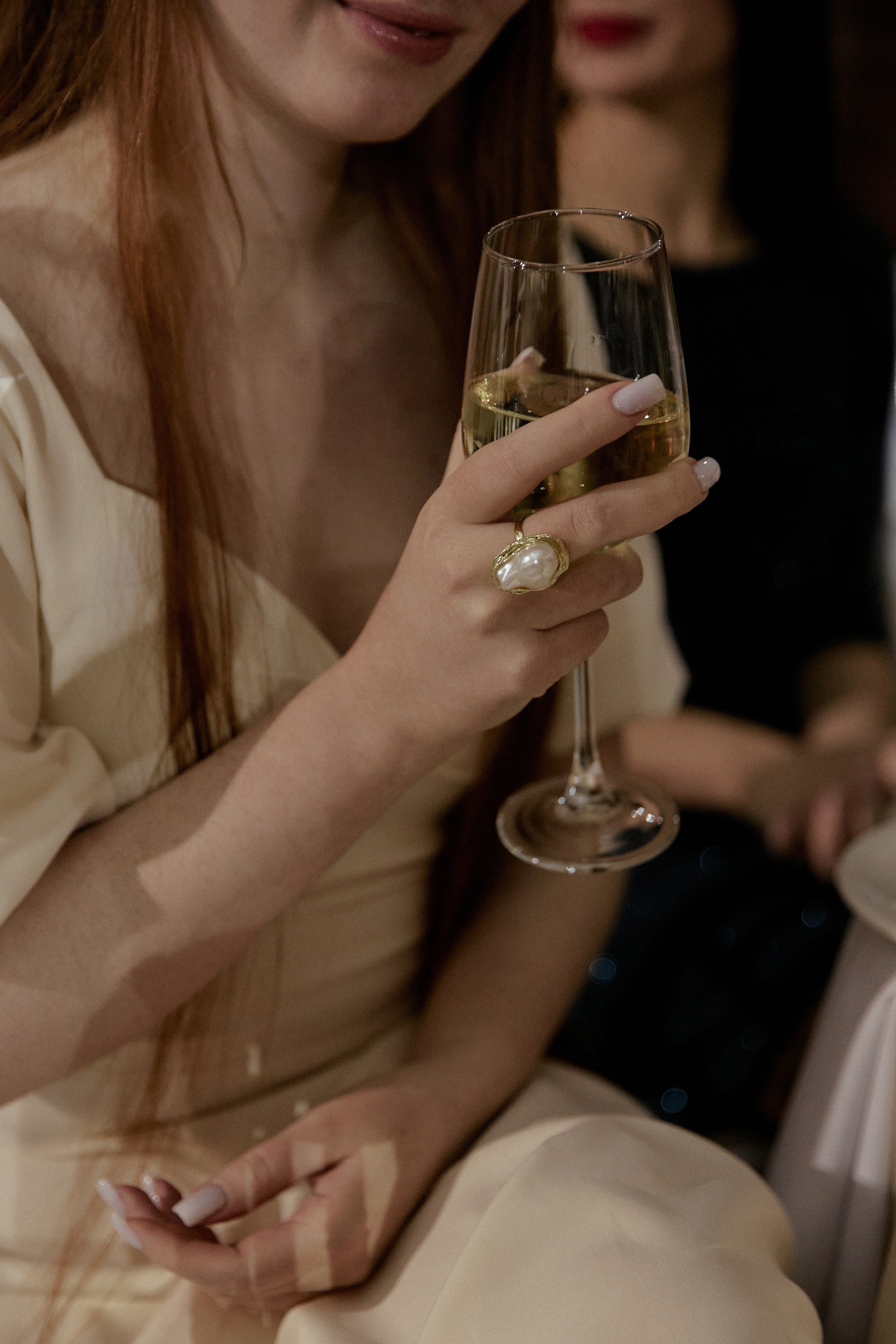 АВАЛОН. Happy New Year. Дмитрий Мазуркевич: Профессиональный Репортажный Фотограф