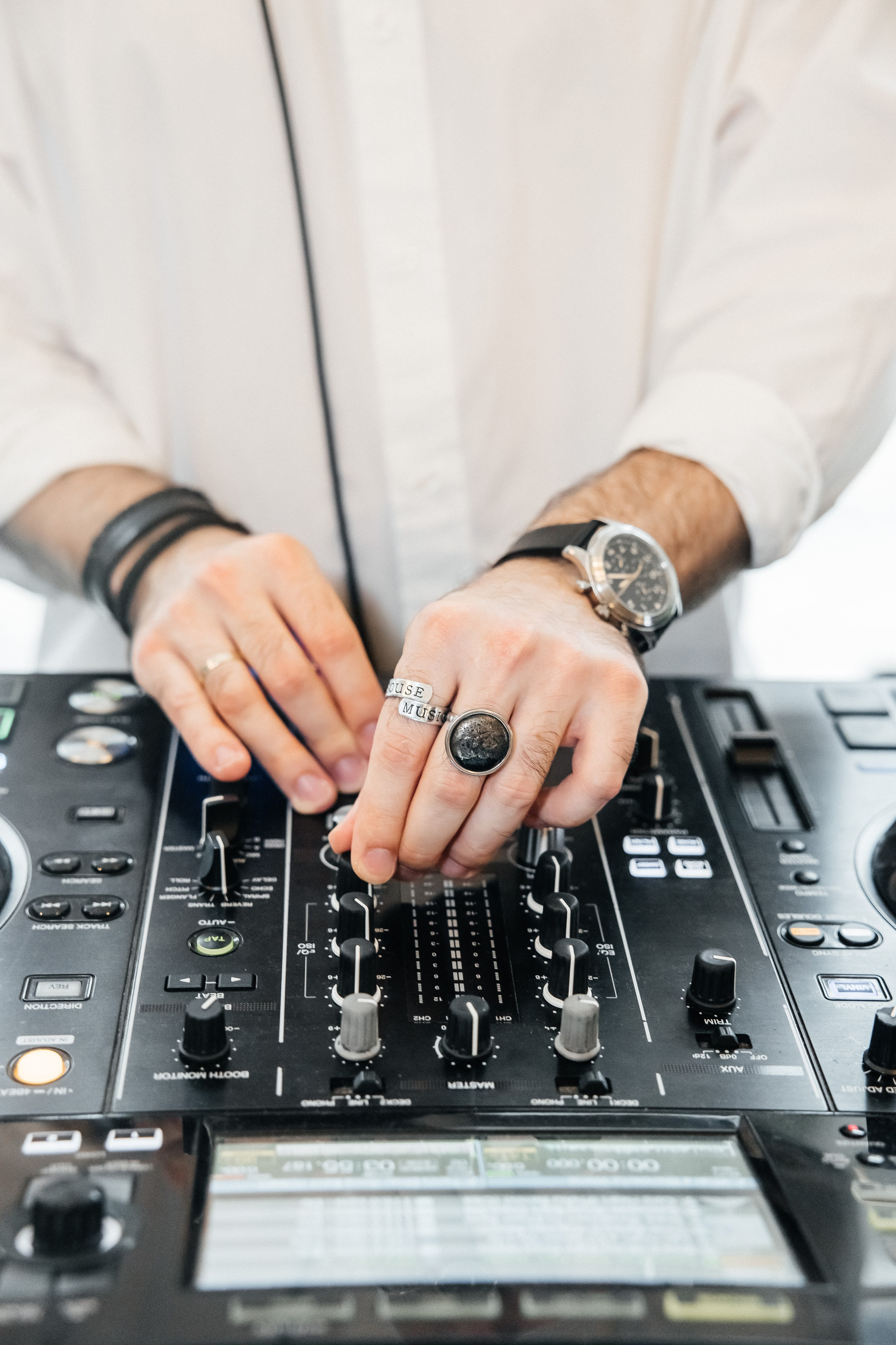 Алексей & Мария. Свадебный и семейный фотограф в Краснодар, Россия