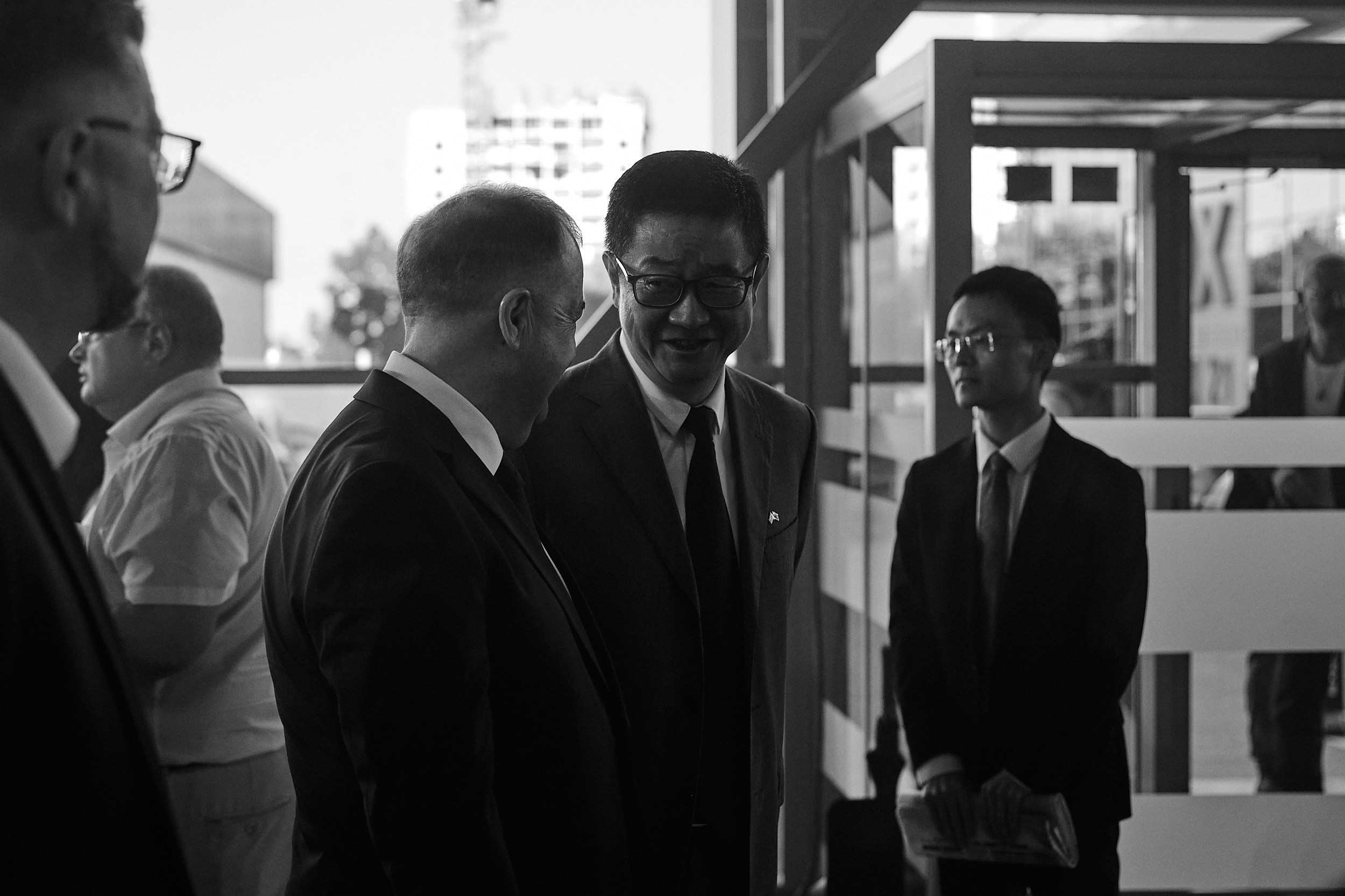 EXEED EXLANTIX ET | Презентация Репортаж. ФОТОГРАФ НА МЕРОПРИЯТИЕ ОТ СОЛЬ МЕДИА PRODUCTION