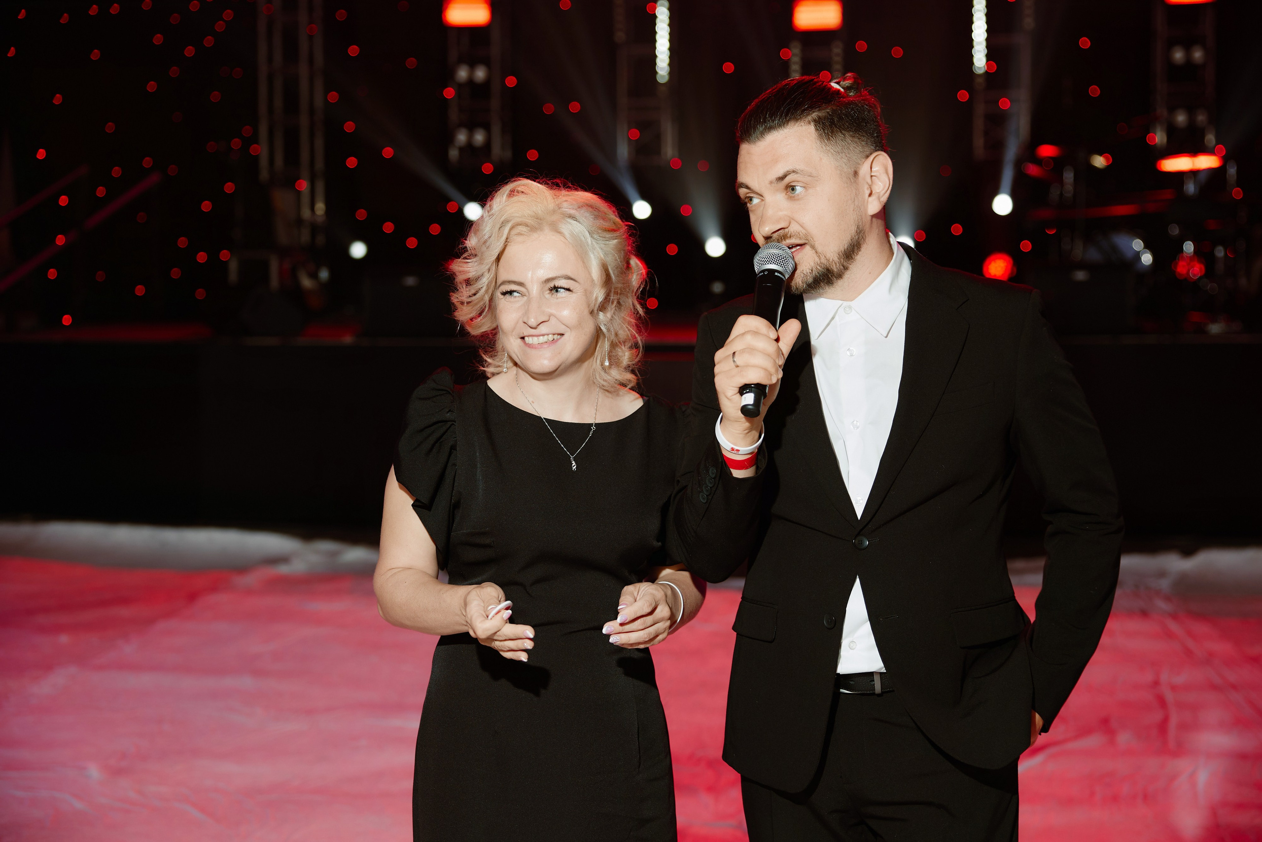 50 Лет БАМ. ФОТОГРАФ НА МЕРОПРИЯТИЕ ОТ СОЛЬ МЕДИА PRODUCTION