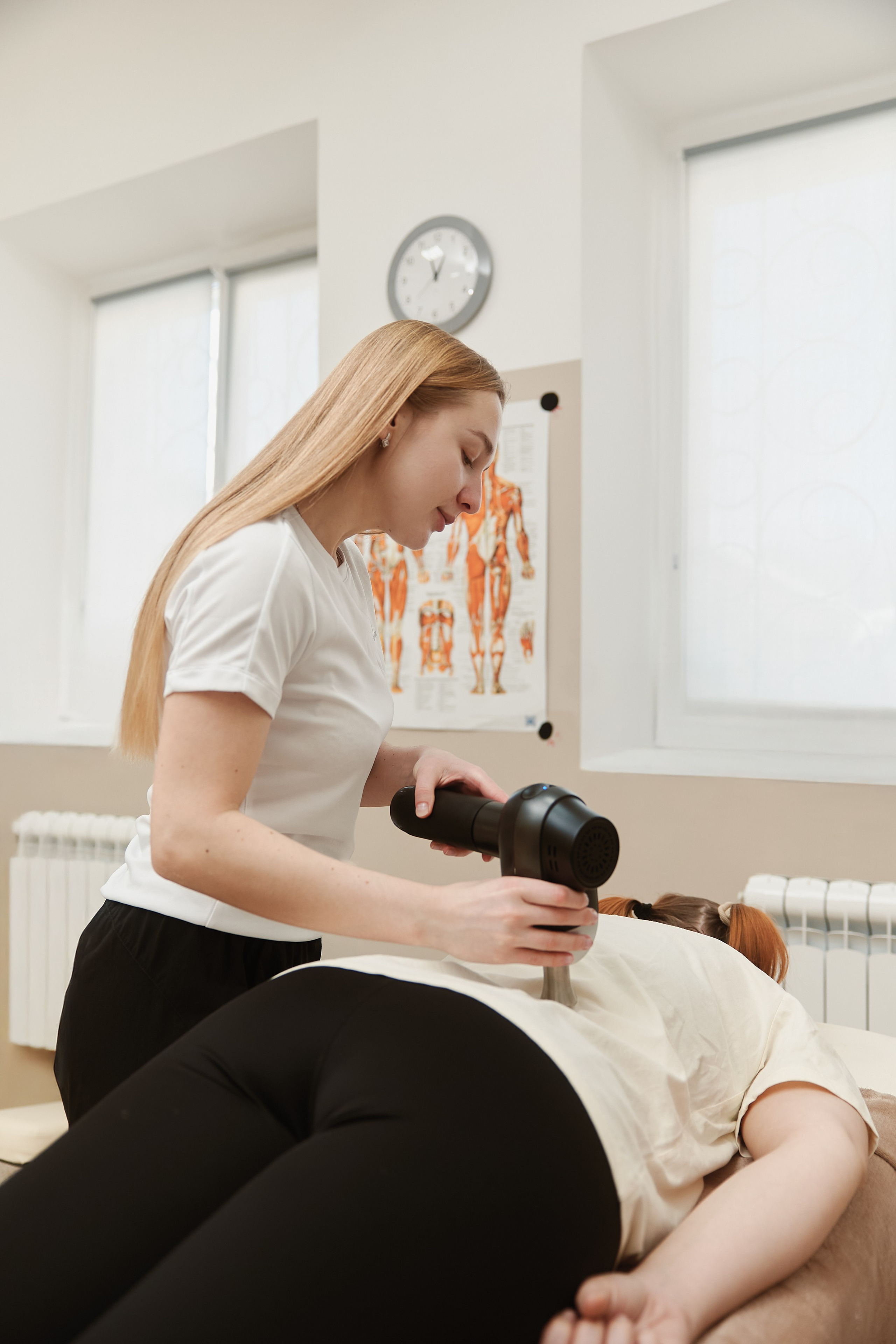 Здоровое движение. ФОТОГРАФ НА МЕРОПРИЯТИЕ ОТ СОЛЬ МЕДИА PRODUCTION