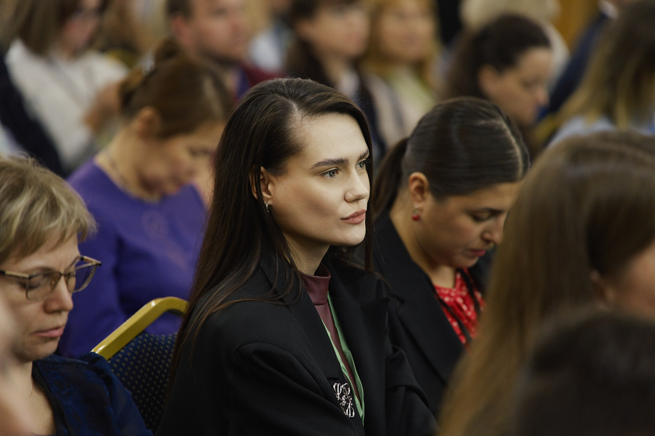 Психология продаж|Репортаж. ФОТОГРАФ НА МЕРОПРИЯТИЕ ОТ СОЛЬ МЕДИА PRODUCTION