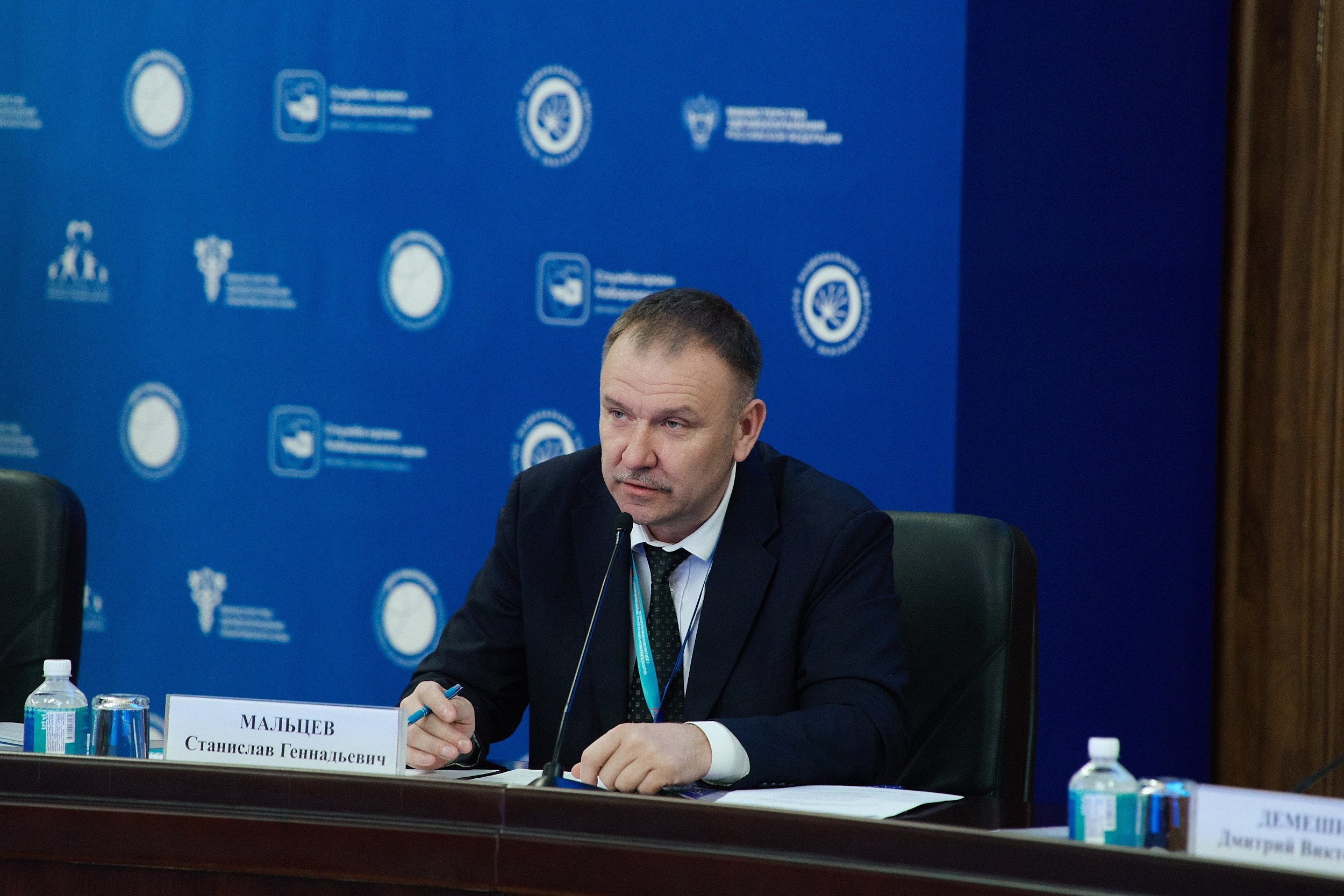 СЕРОССИЙСКИЙ ФОРУМ ПО ДОНОРСТВУ КРОВИ И КОСТНОГО МОЗГА. ФОТОГРАФ НА МЕРОПРИЯТИЕ ОТ СОЛЬ МЕДИА PRODUCTION