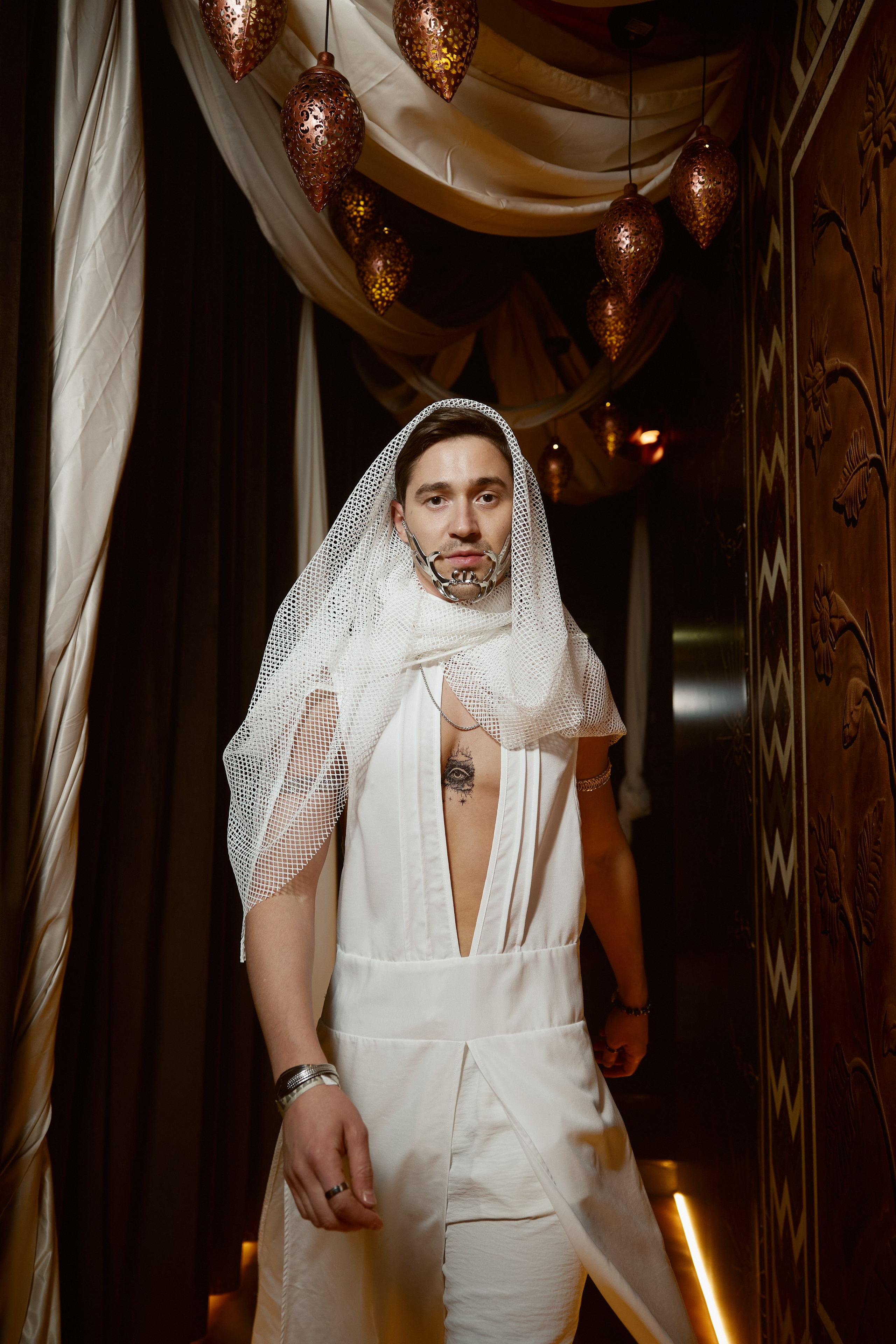 ILLEGAL FRIENDS MIRAGE. ФОТОГРАФ НА МЕРОПРИЯТИЕ ОТ СОЛЬ МЕДИА PRODUCTION