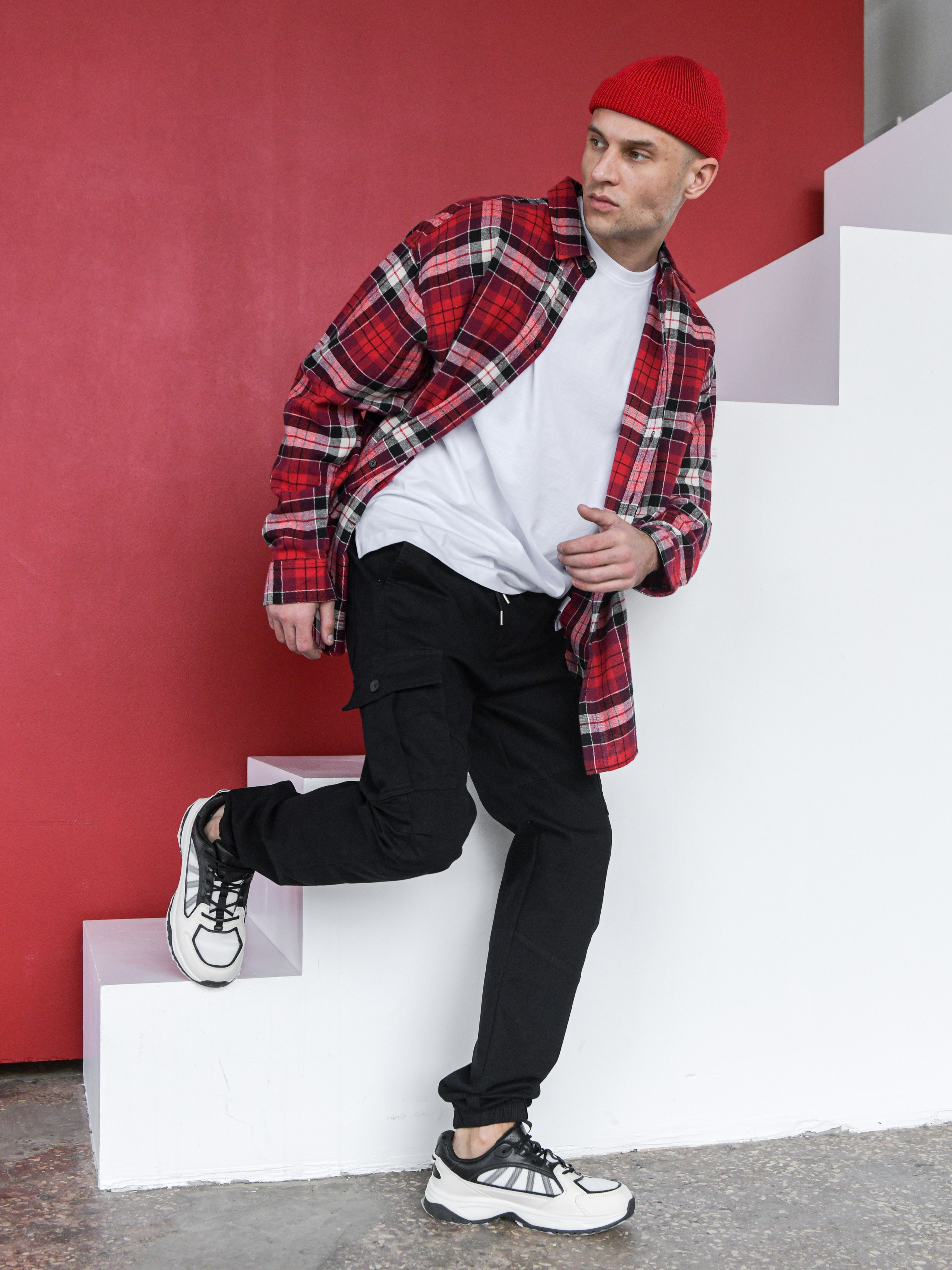 Каталожная съемка для маркетплейс в Краснодаре. Съемка для маркетплейсов и брендов в Краснодаре