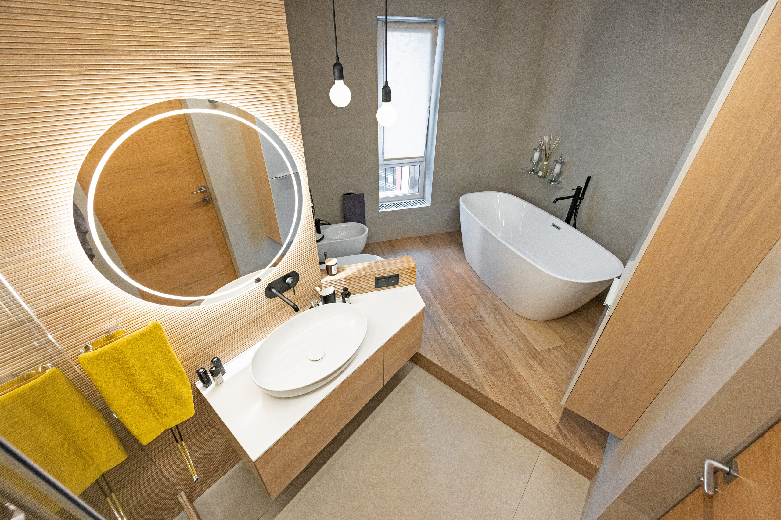 Интерьерная фотосъемка в Екатеринбурге и области. Ваш персональный фотограф в Екатеринбурге и области