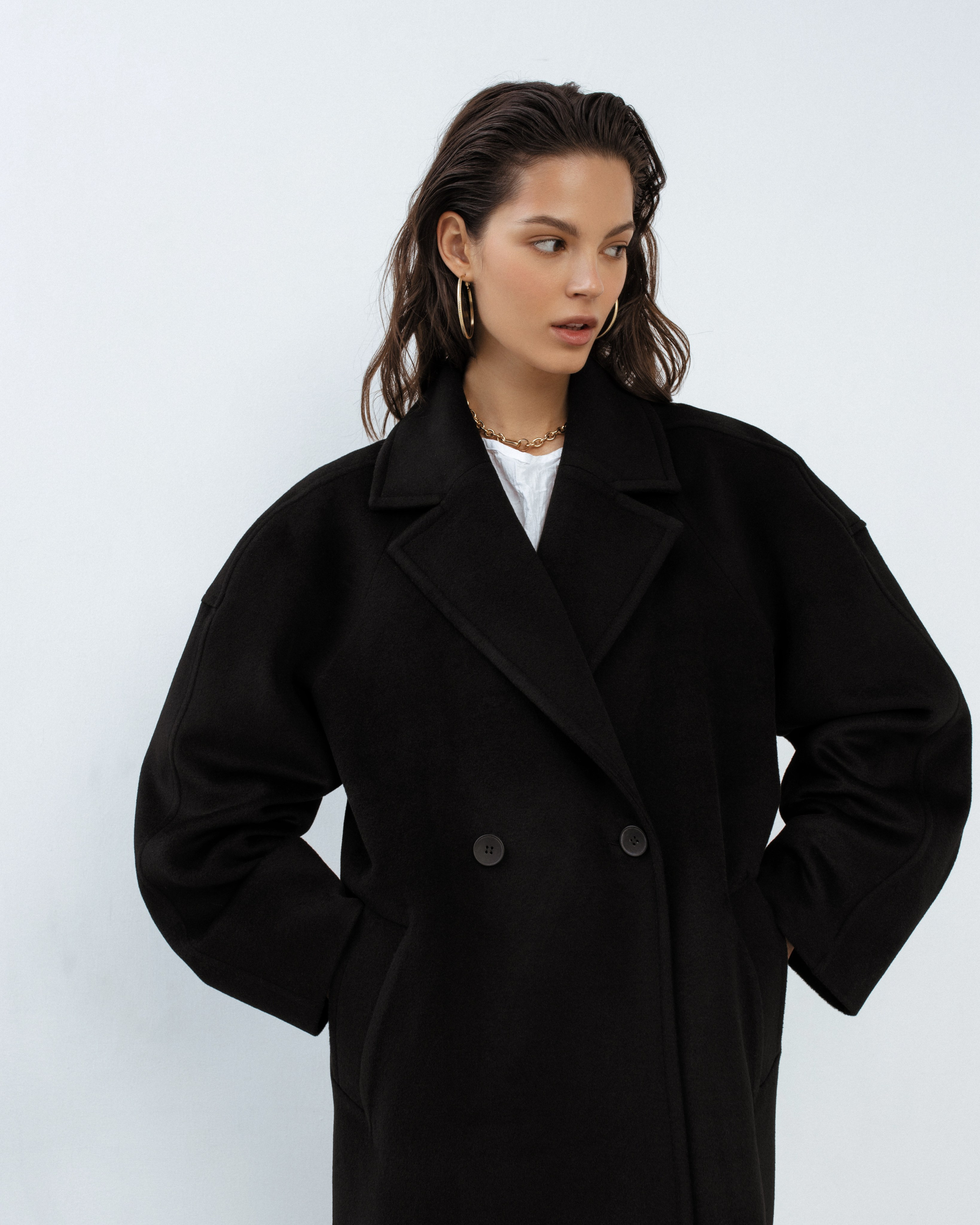 Eclata III. Фотограф для брендов, Москва