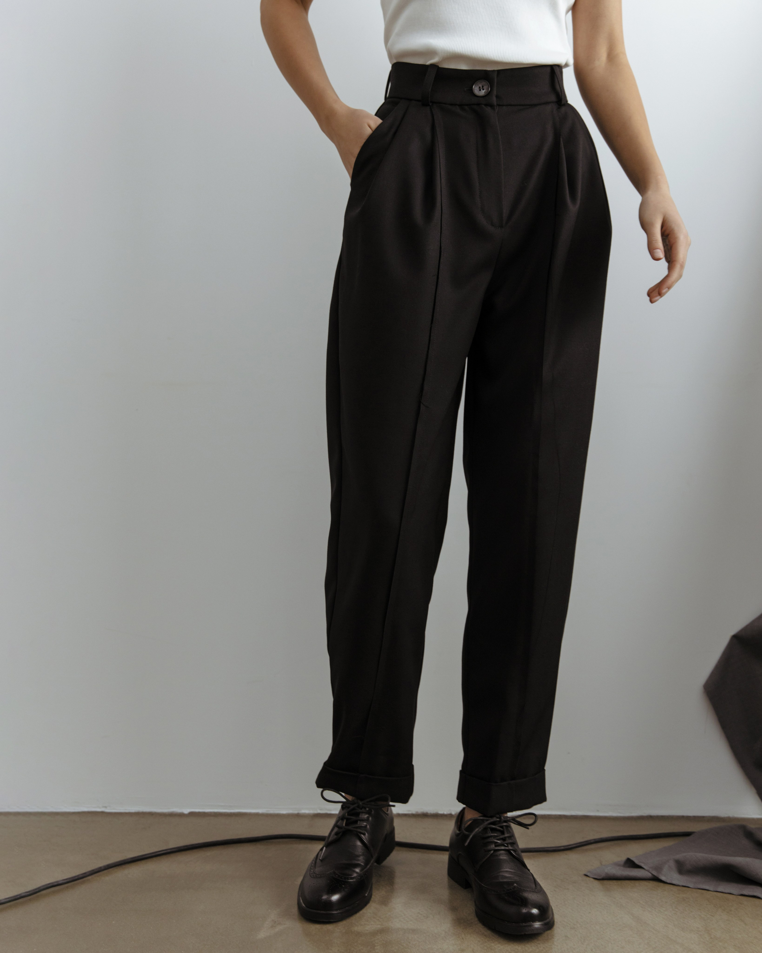 Eclata BASE. Фотограф для брендов, Москва