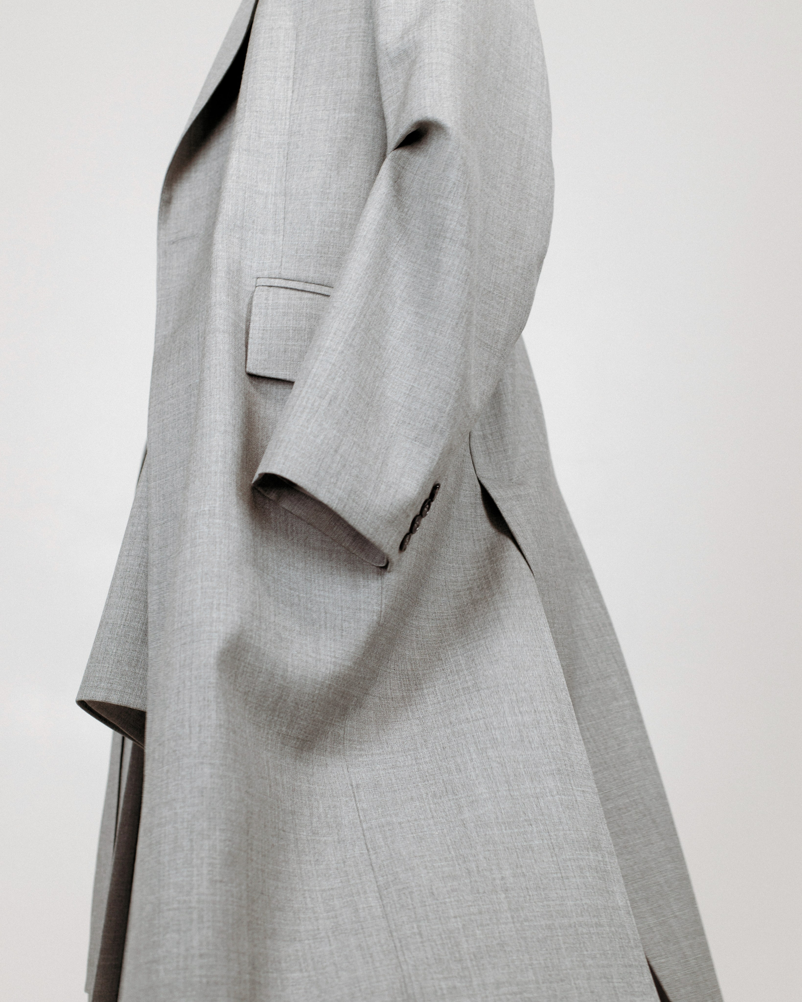 Eclata II. Фотограф для брендов, Москва