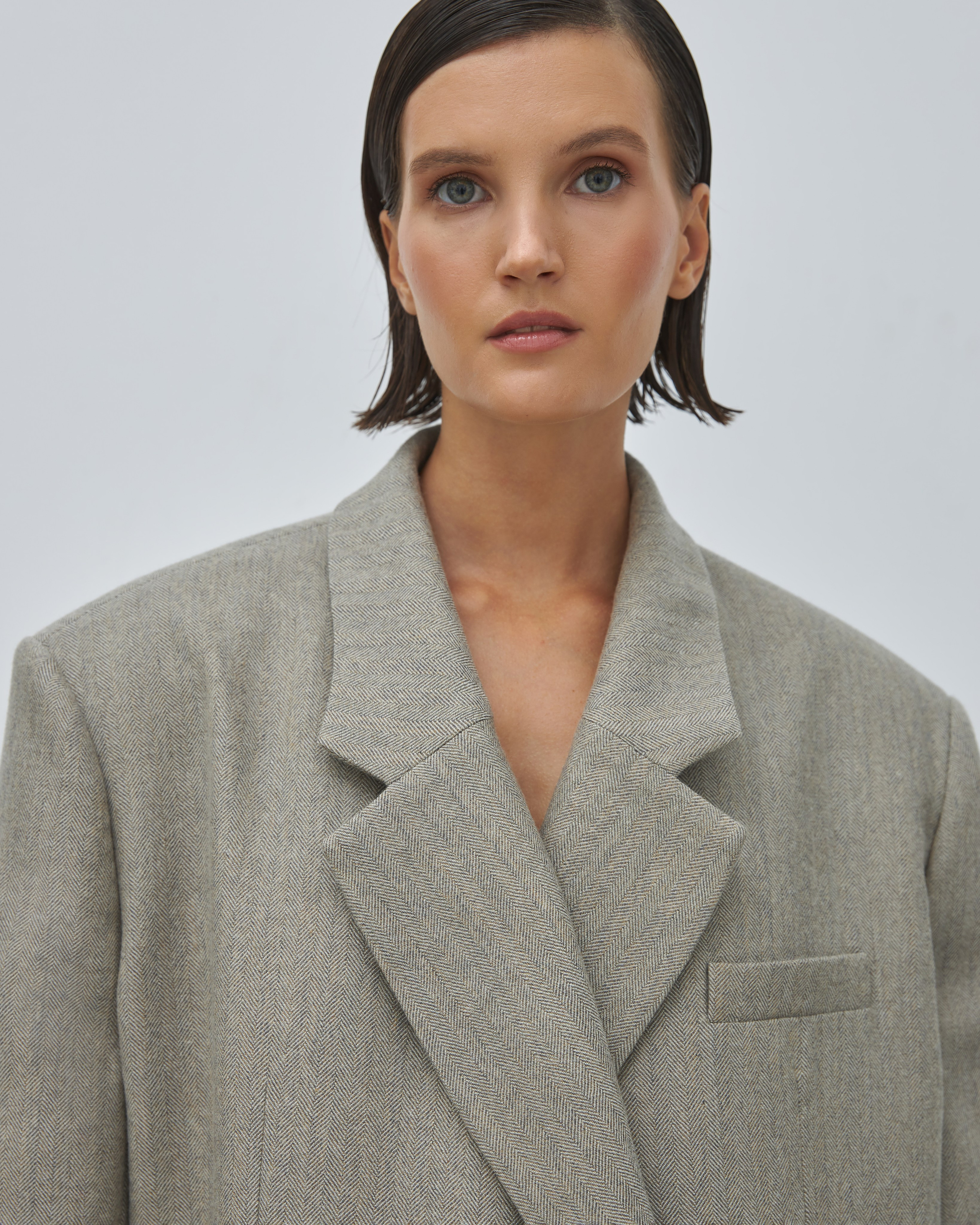 Eclata VI. Фотограф для брендов, Москва