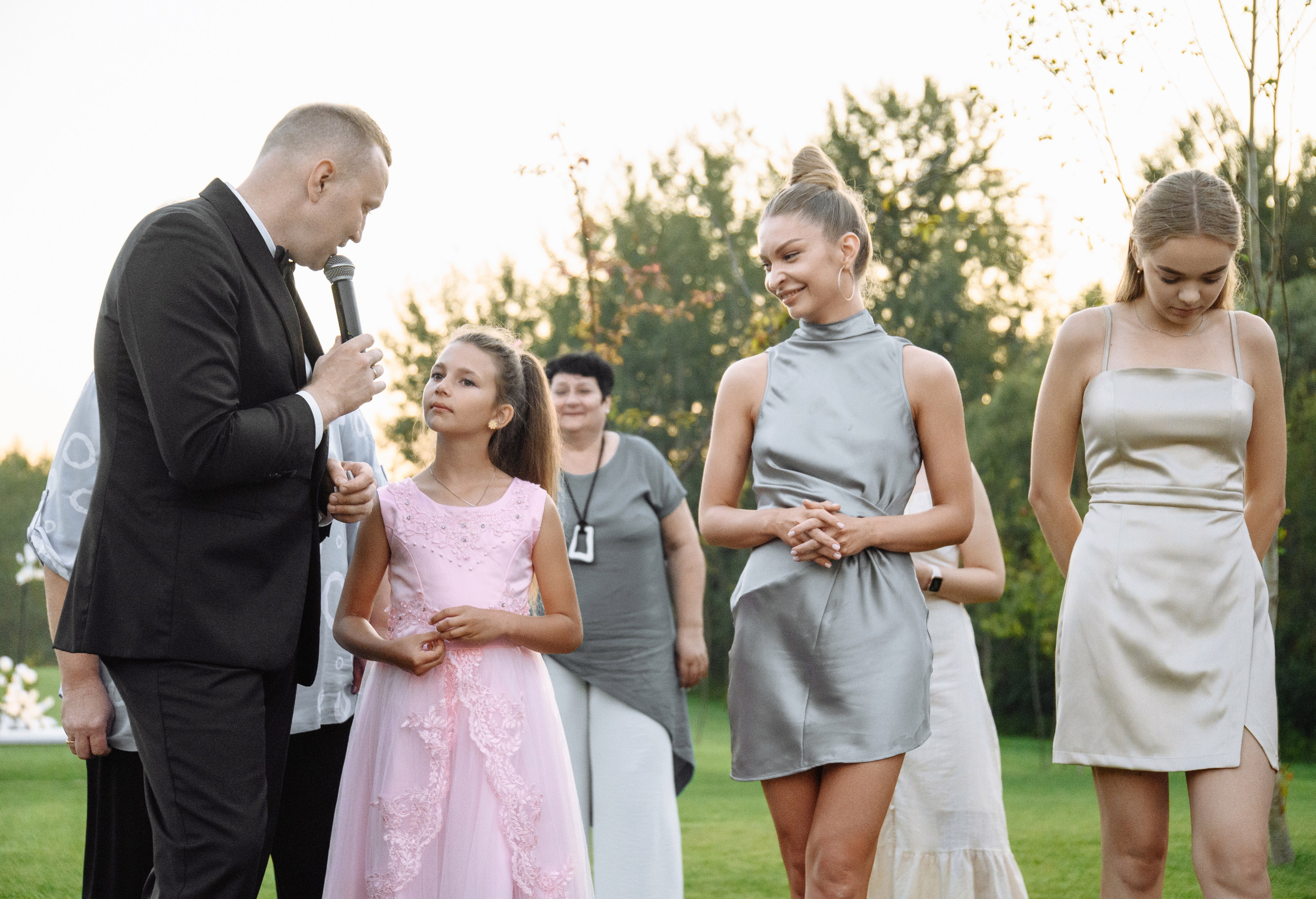 Дмитрий и Елизавета. Фотограф Кирилл Верт