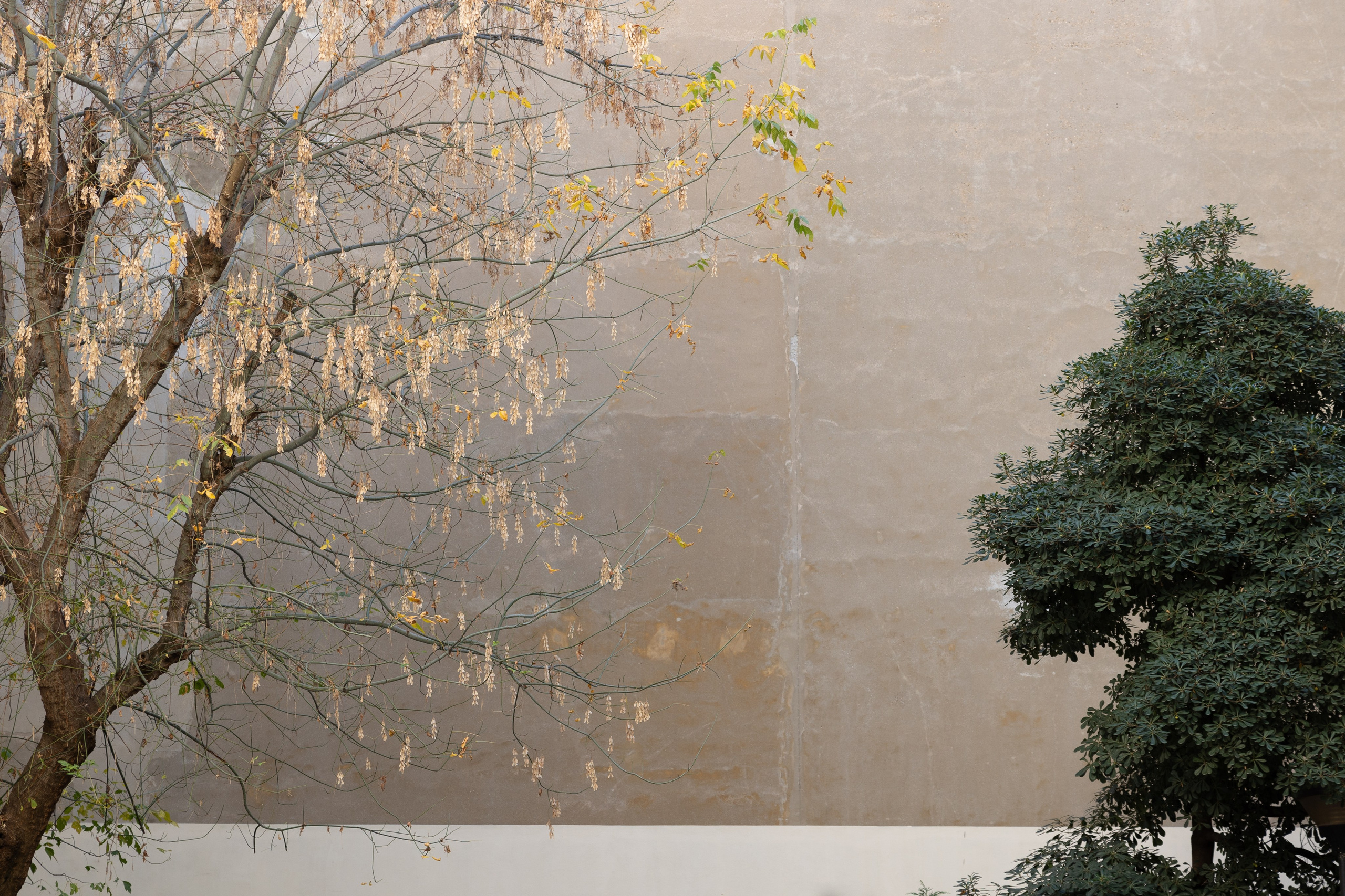 Точка сборки | The assembly point. Фотограф алина стерхова, алина стерхова фотограф, фотограф москва