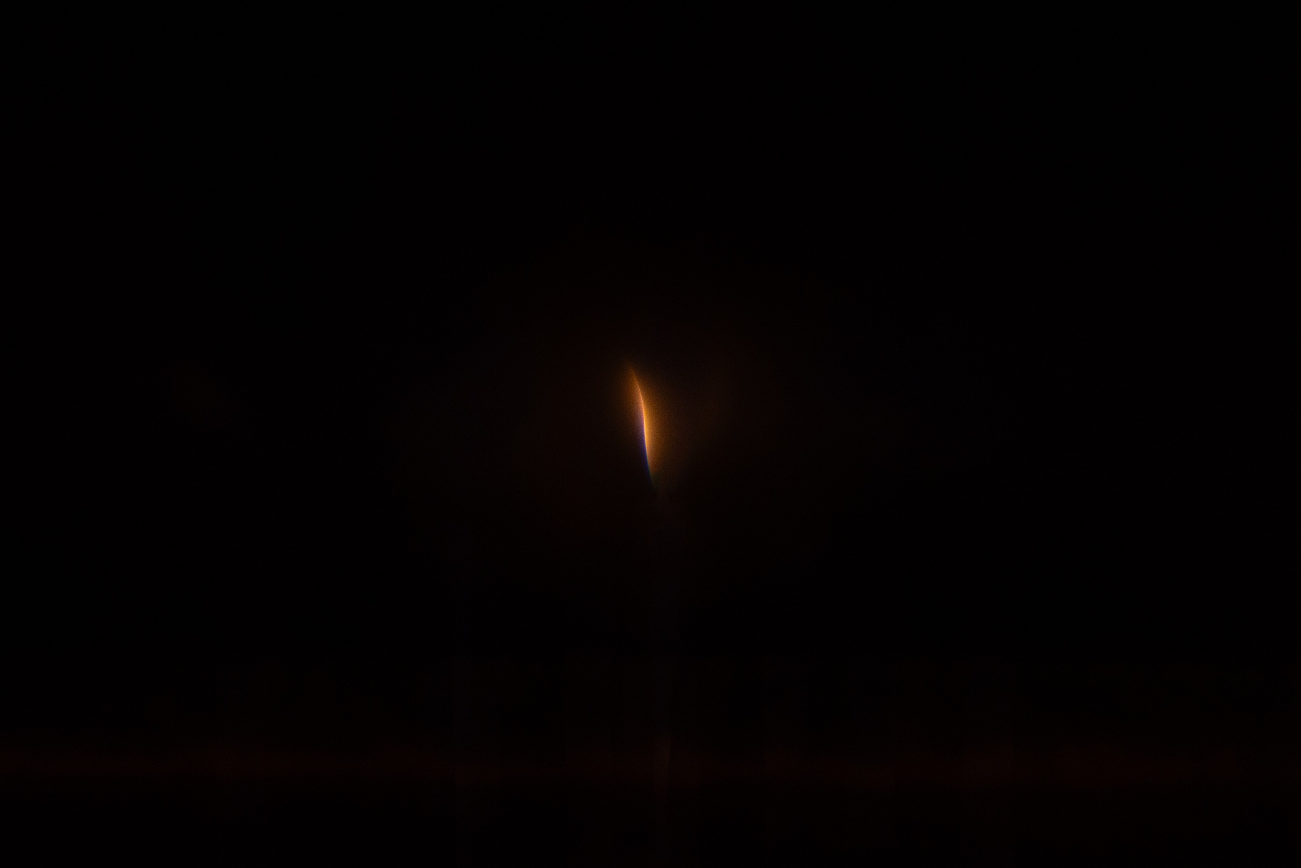 Санаторий для души | Sanatorium for the soul. Фотограф алина стерхова, алина стерхова фотограф, фотограф москва