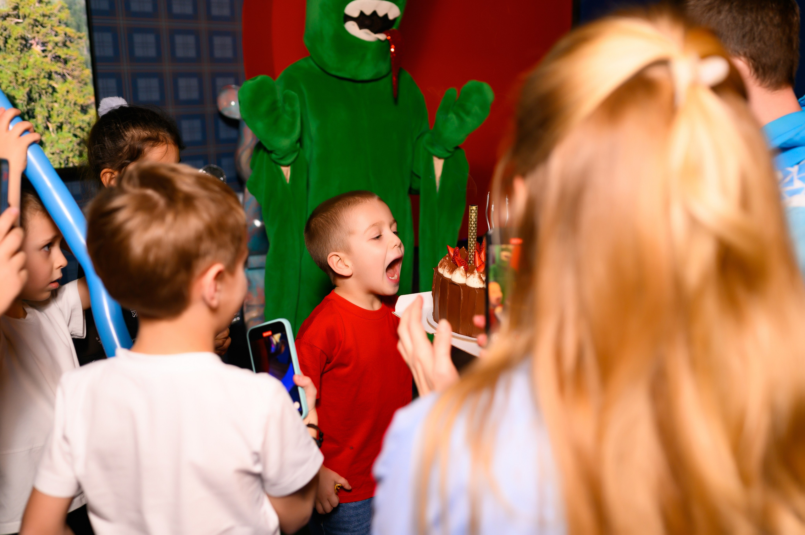 05.01.25. Свадебный и семейный фотограф в Краснодаре