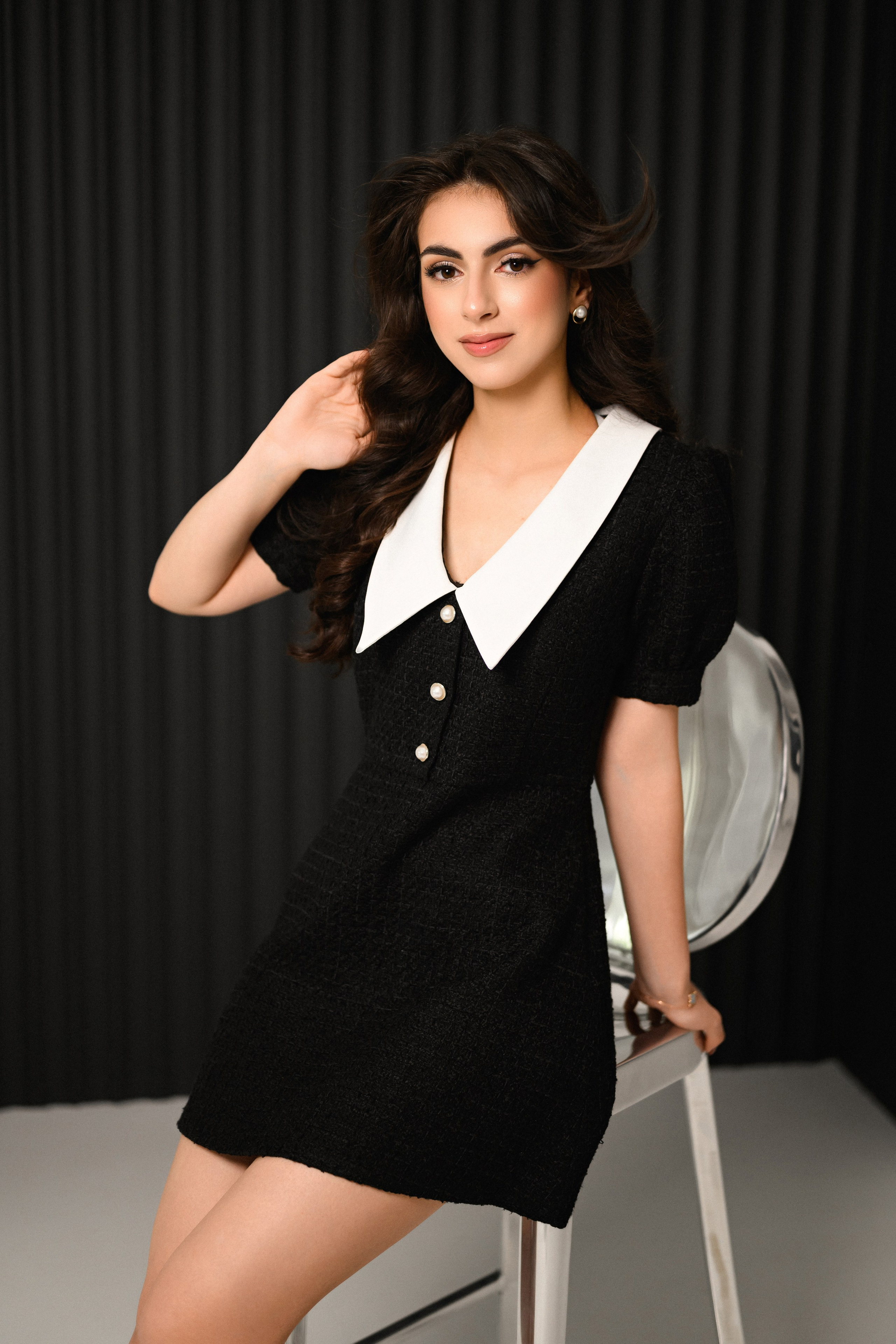 Милена. Свадебный и семейный фотограф в Краснодаре