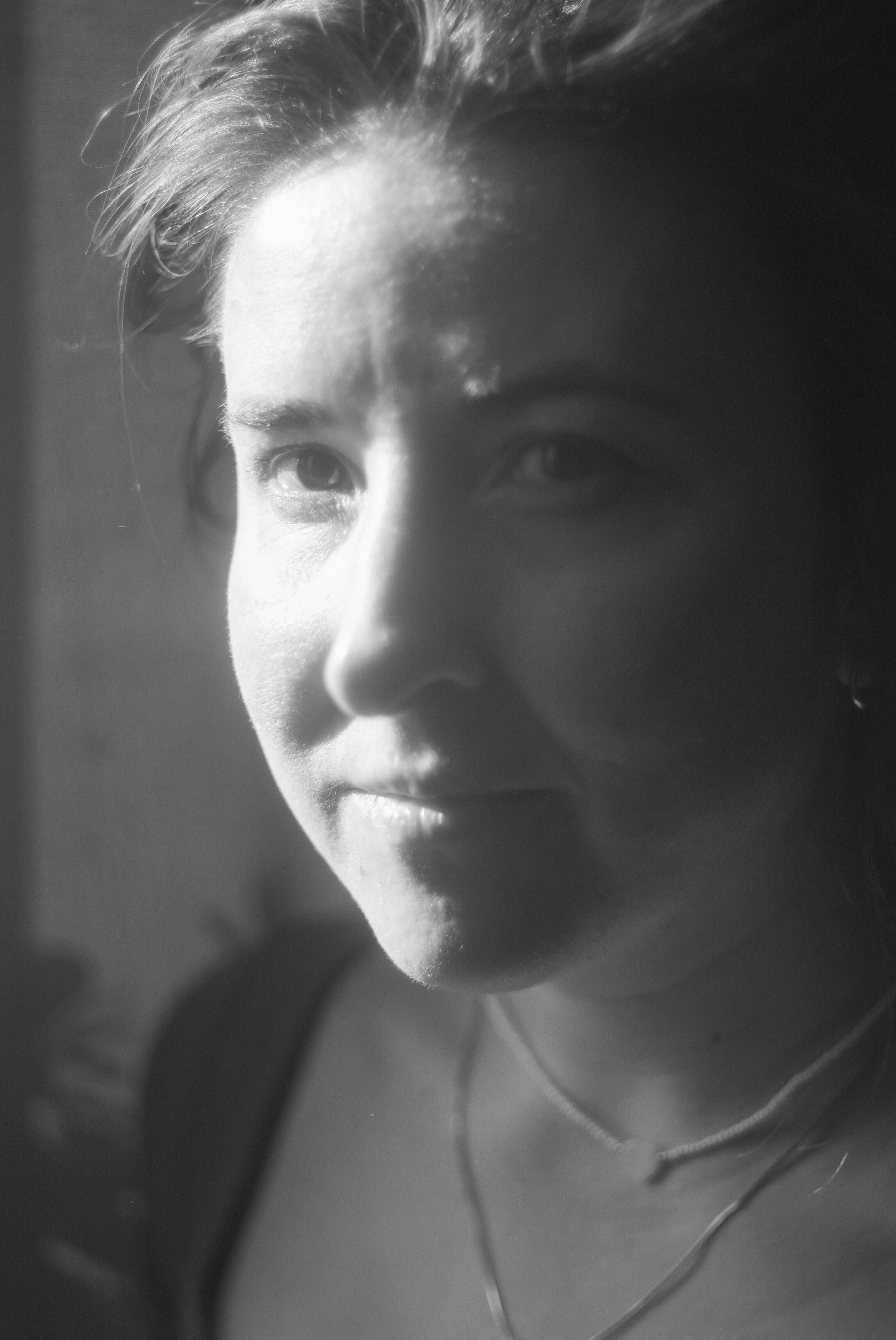 Квартира 99. Детский и семейный фотограф в Новосибирске Саша Дорошенко