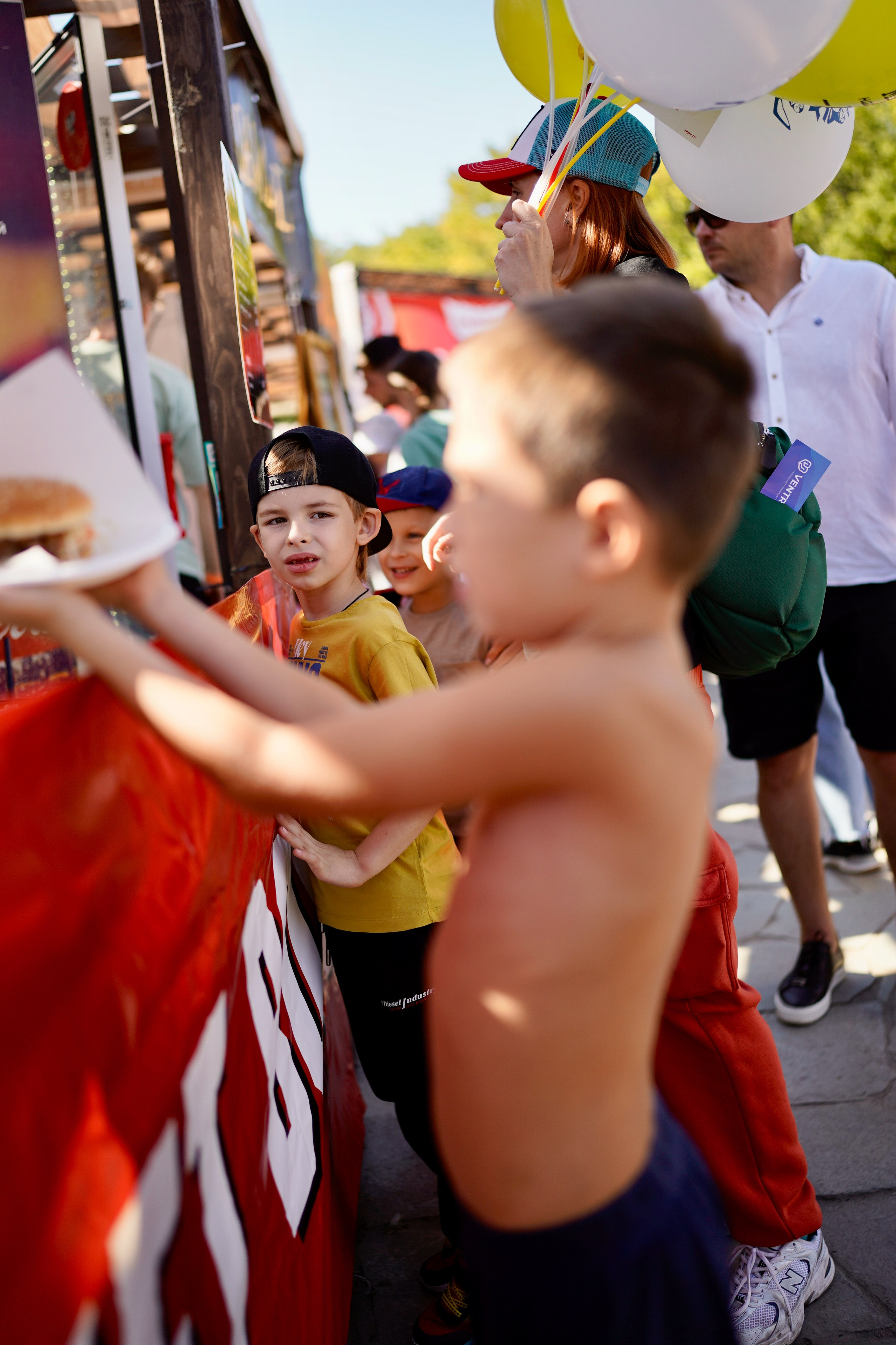 Брискет. Фотограф и маркетолог Андрей Юрилин Саратов и Энгельс