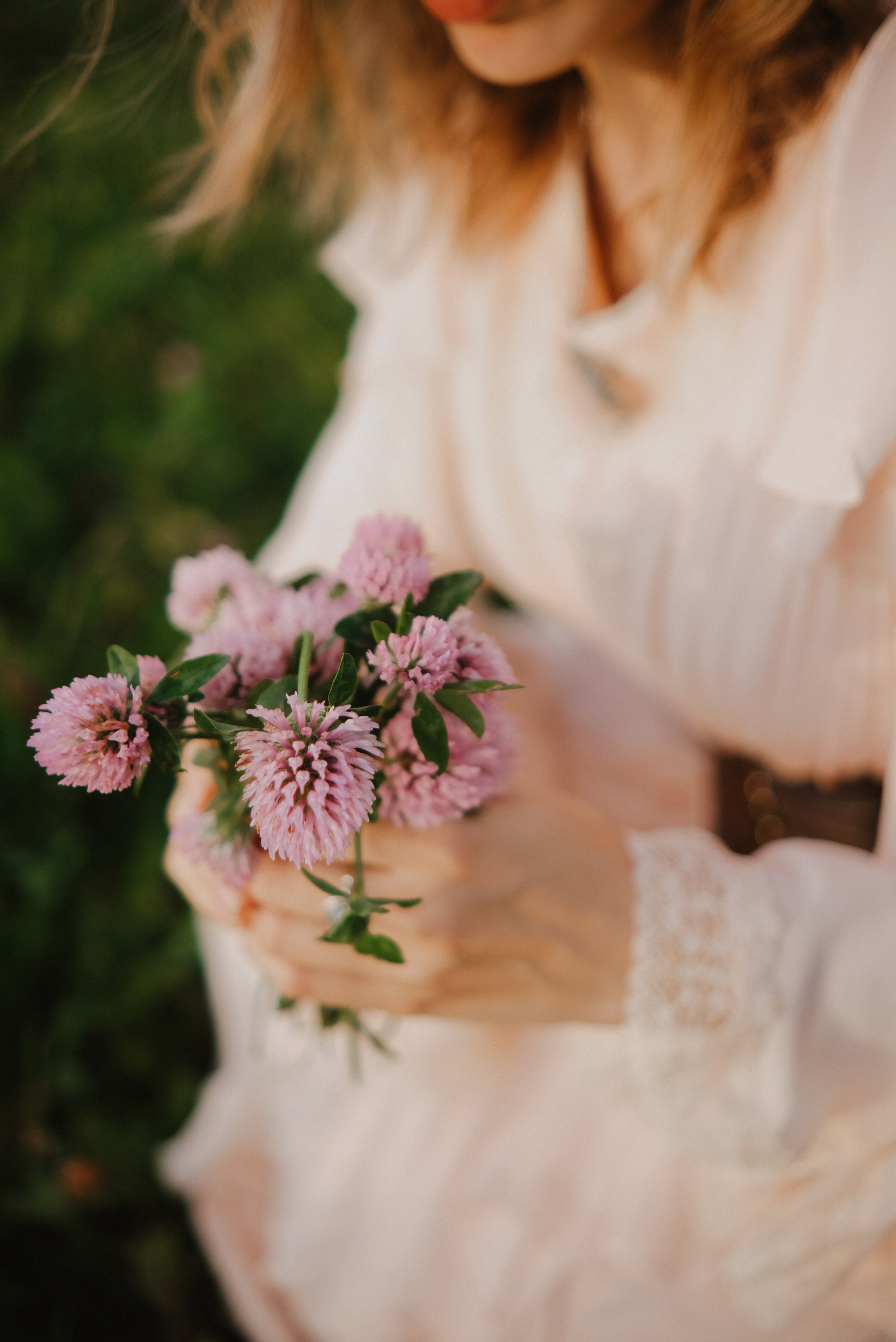 Альбом 11. Фотограф Катерина Мартьянова Санкт-Петербург