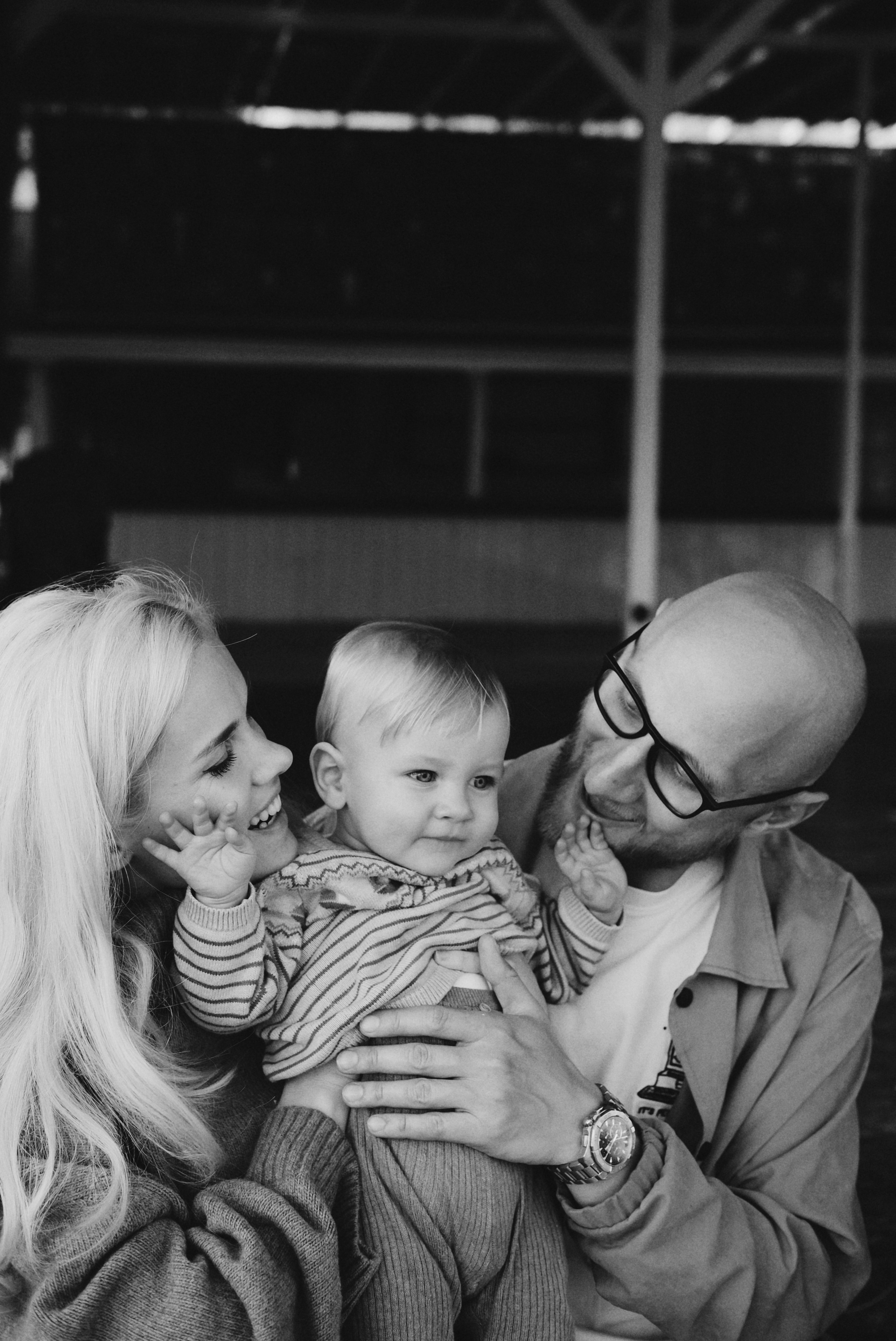 Альбом 15. Фотограф Катерина Мартьянова Санкт-Петербург