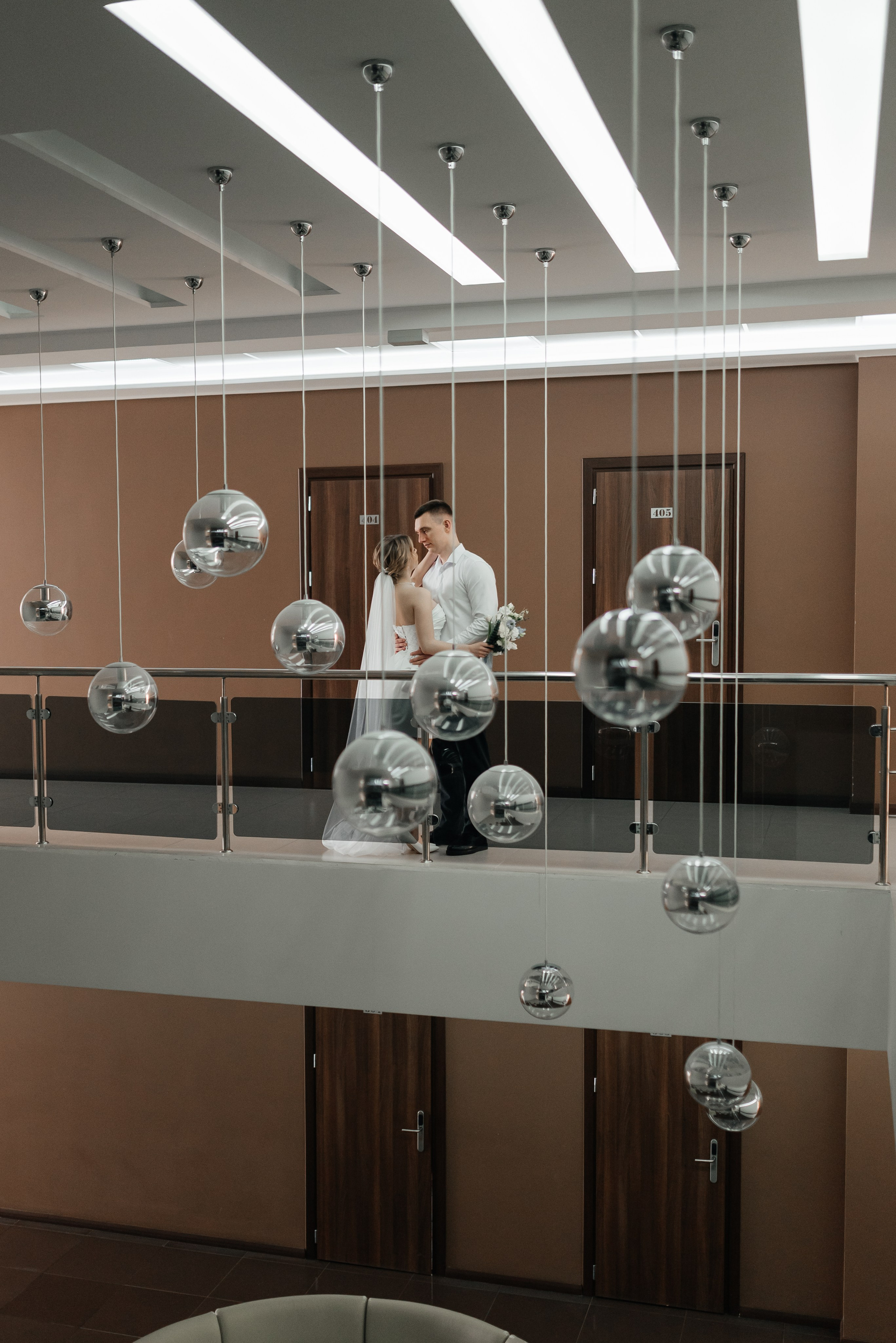 Фотограф в Калуге Марина Афанасьева