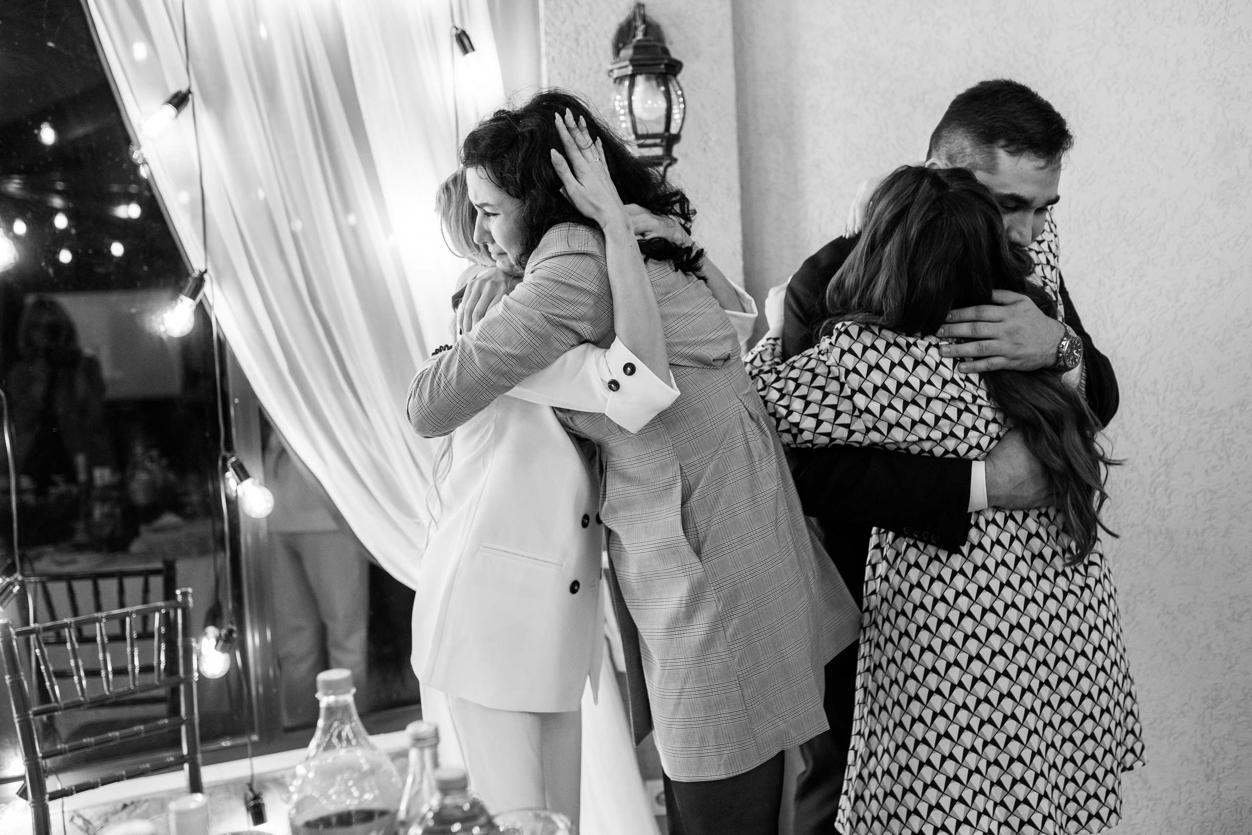 M&I. Свадебный и семейный фотограф в Коломне Мария Мусатова