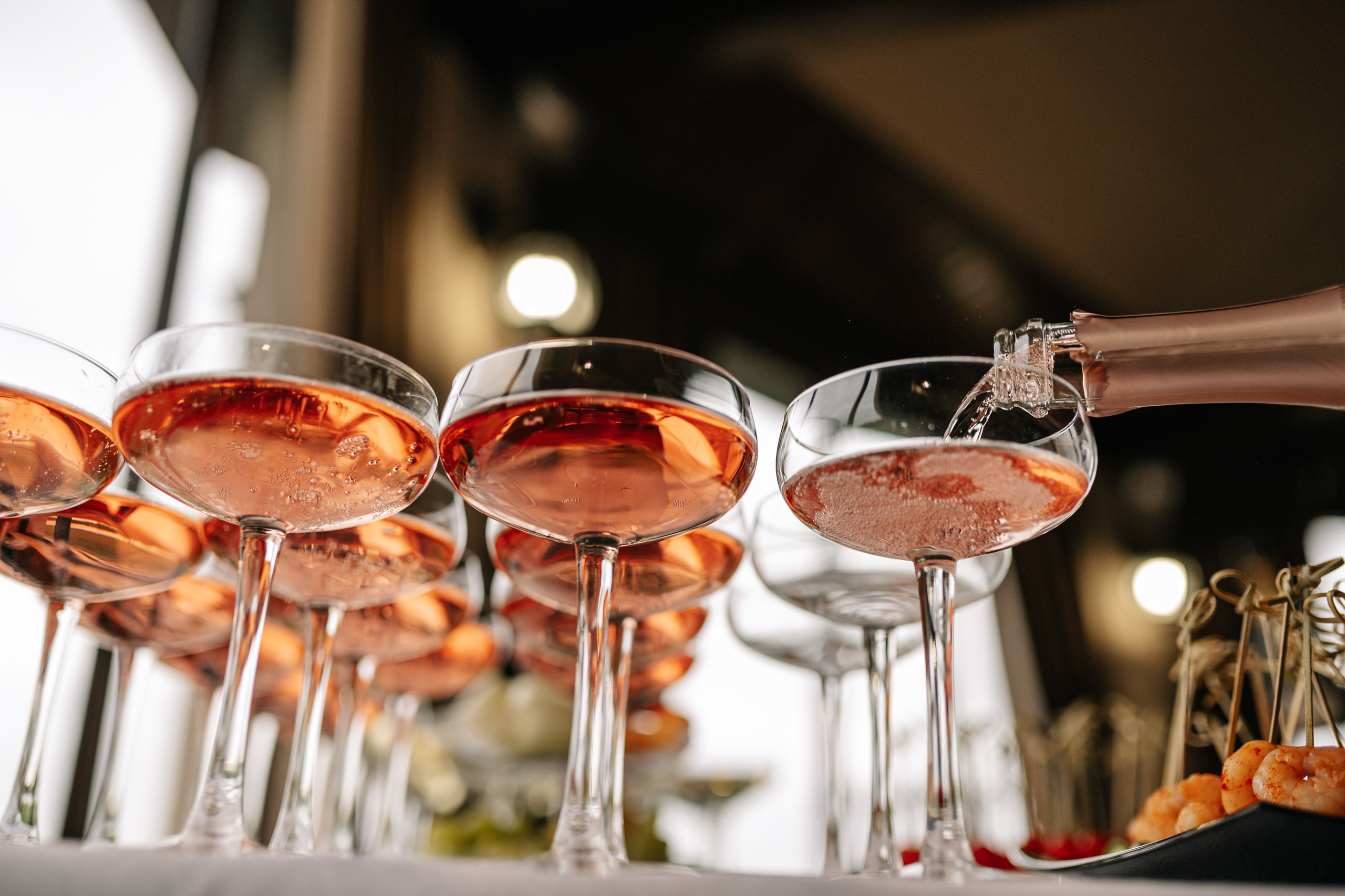 M&I. Свадебный и семейный фотограф в Коломне Мария Мусатова