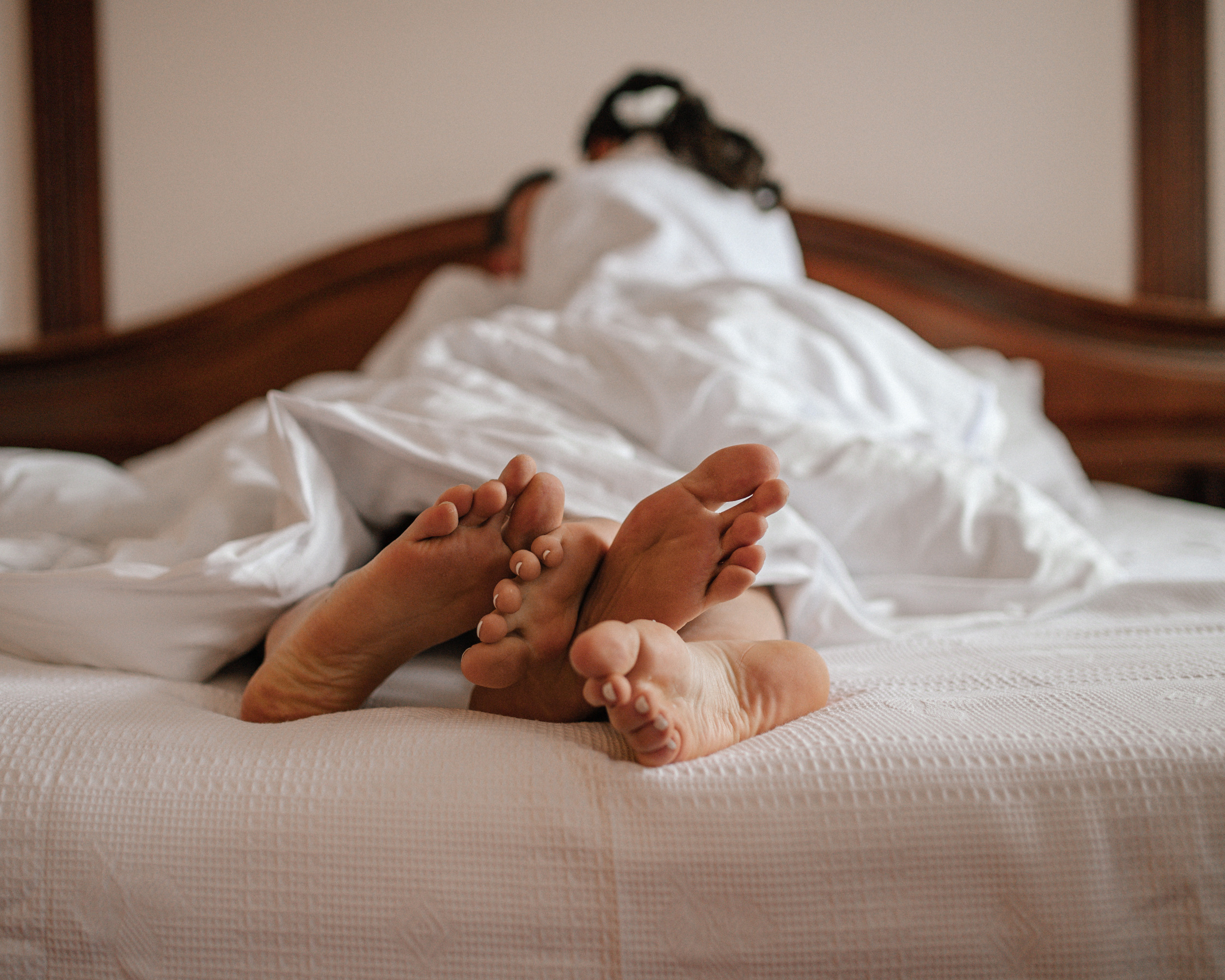 P&X. Свадебный и семейный фотограф в Коломне Мария Мусатова