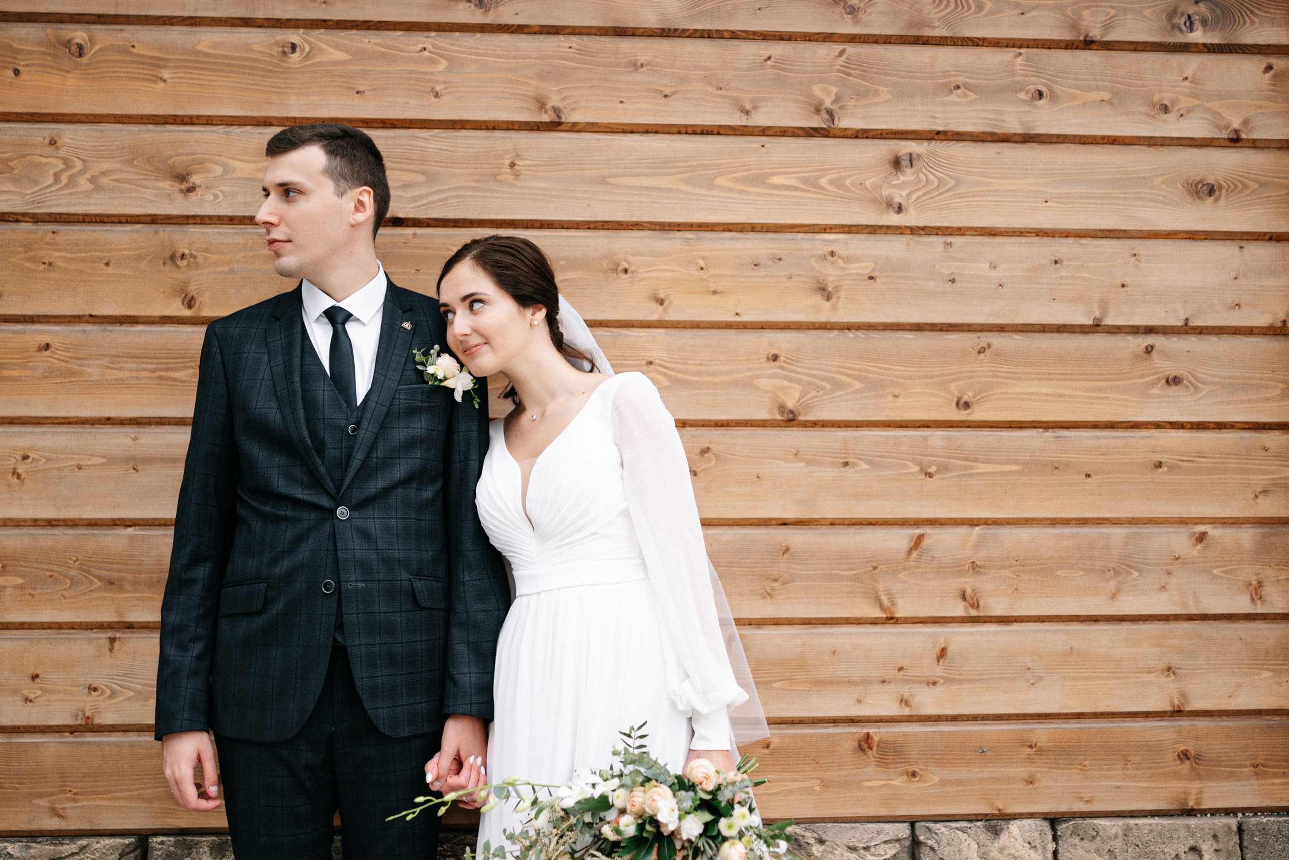 P&X. Свадебный и семейный фотограф в Коломне Мария Мусатова