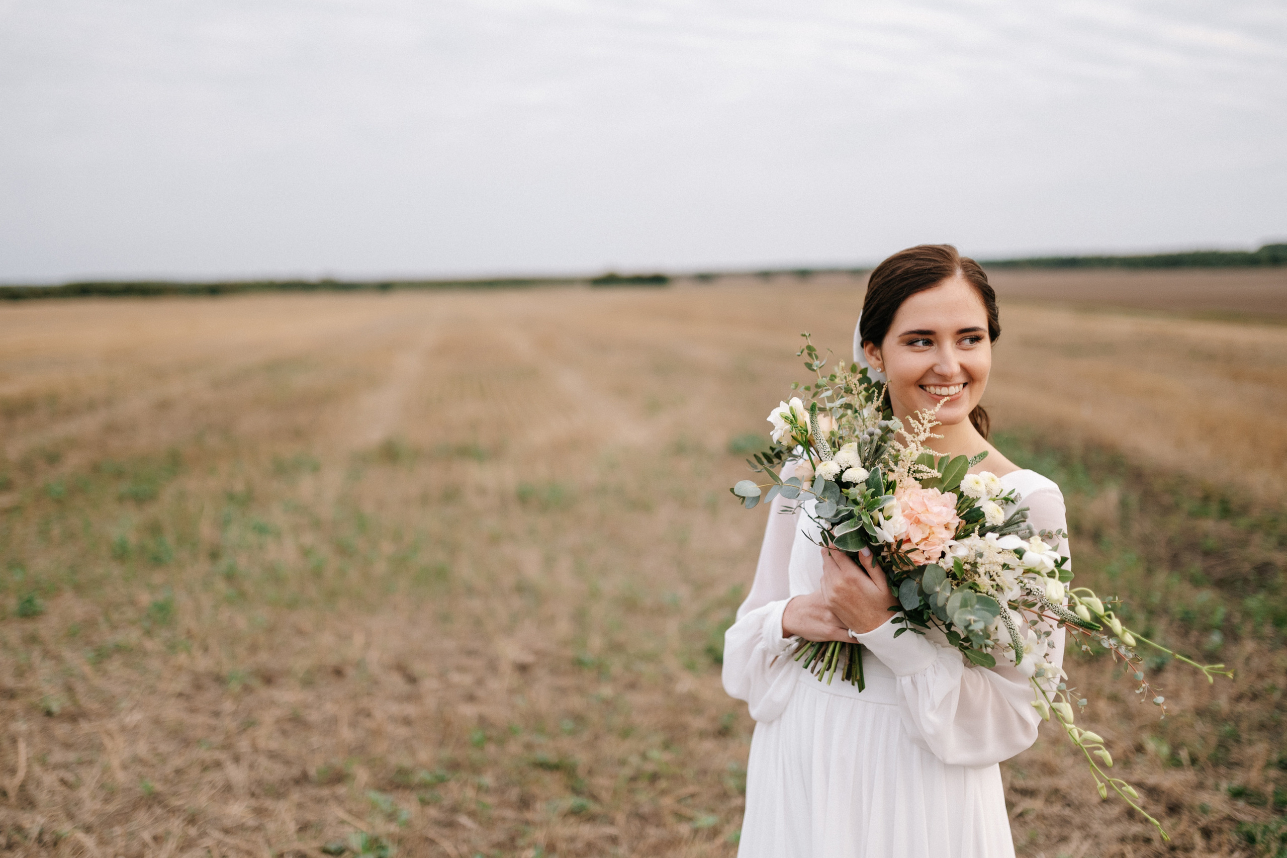 P&X. Свадебный и семейный фотограф в Коломне Мария Мусатова