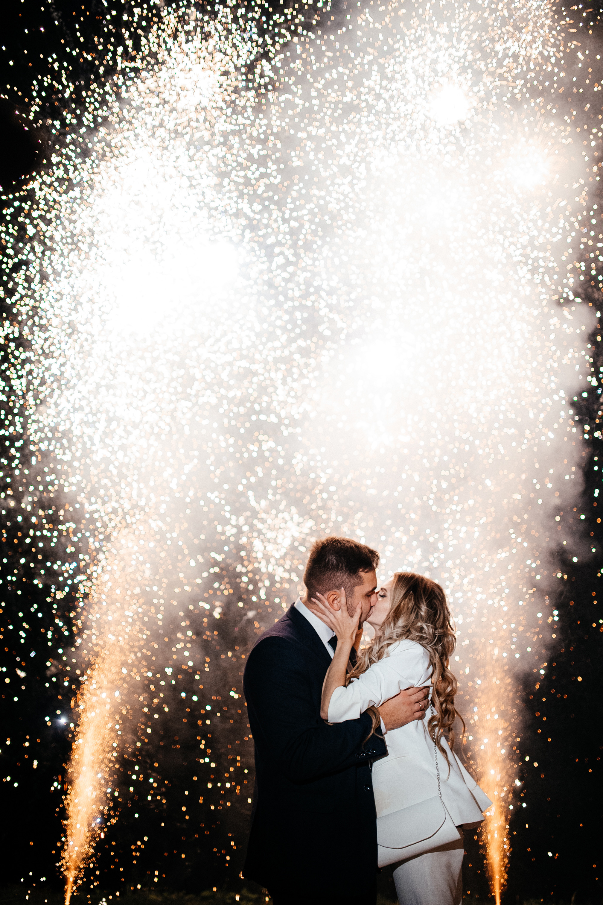 M&I. Свадебный и семейный фотограф в Коломне Мария Мусатова