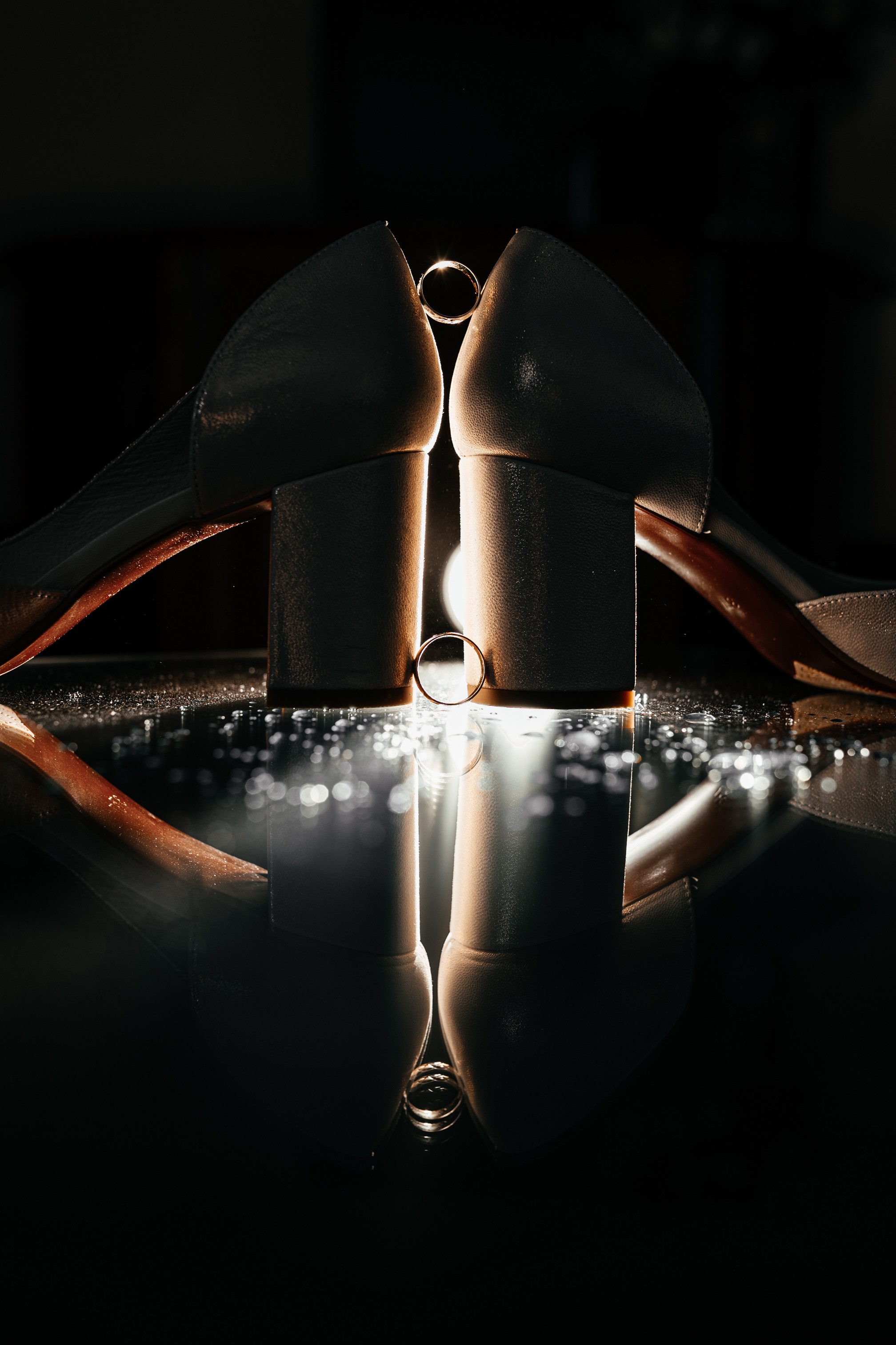 P&X. Свадебный и семейный фотограф в Коломне Мария Мусатова