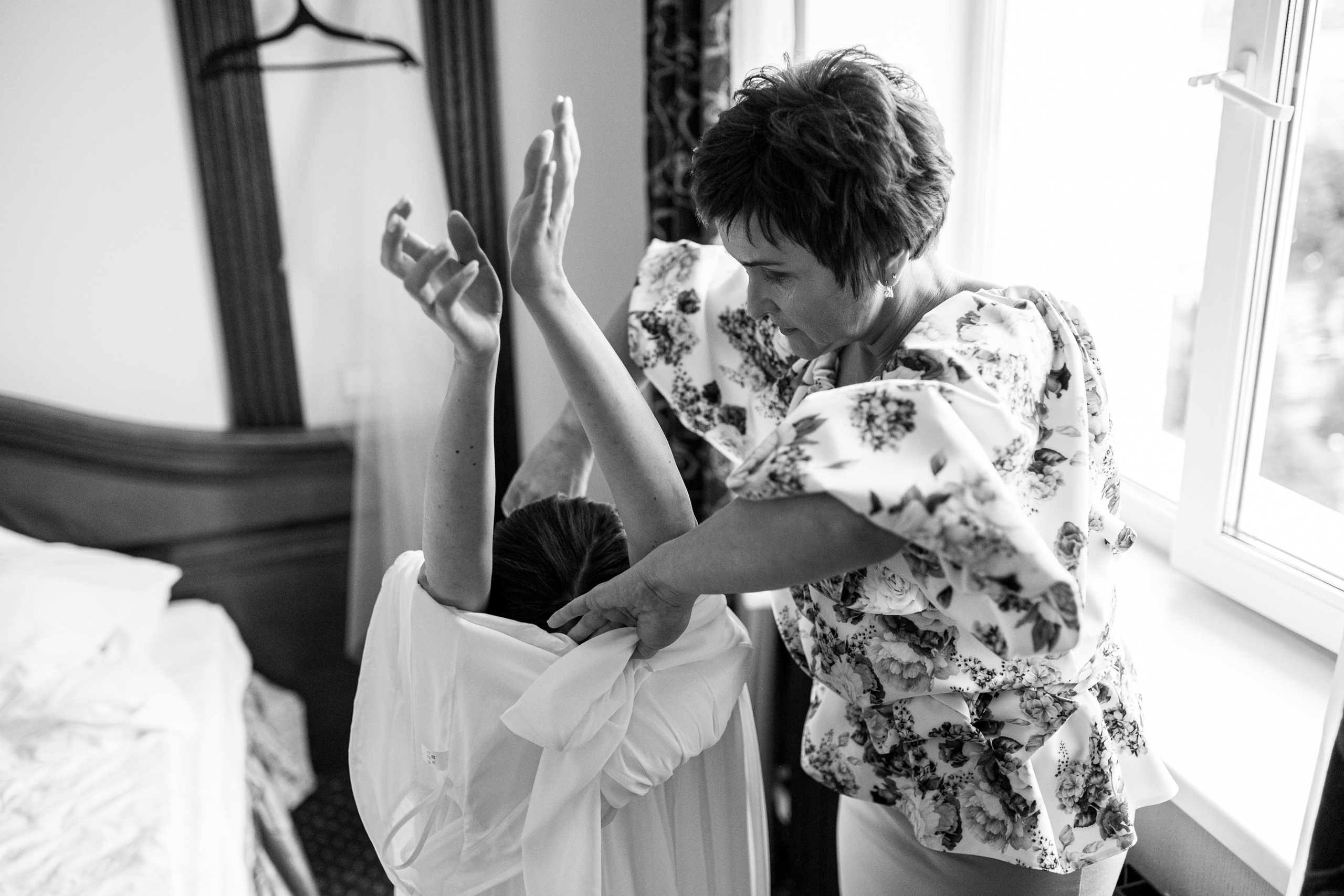 P&X. Свадебный и семейный фотограф в Коломне Мария Мусатова