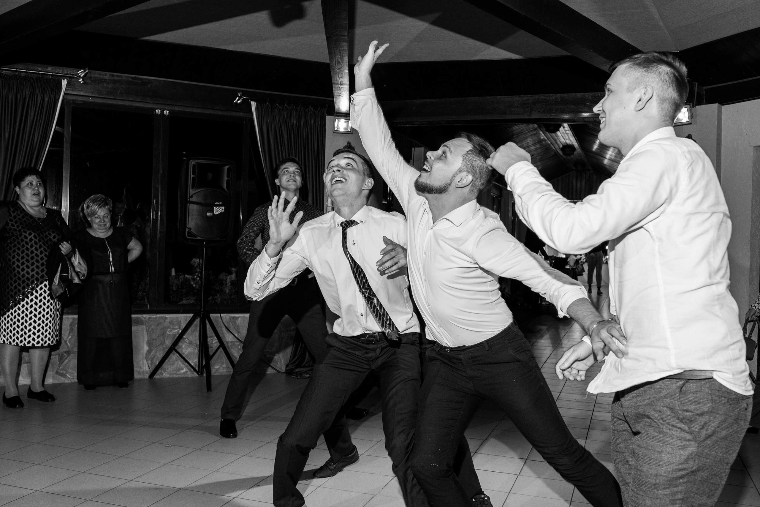 M&I. Свадебный и семейный фотограф в Коломне Мария Мусатова