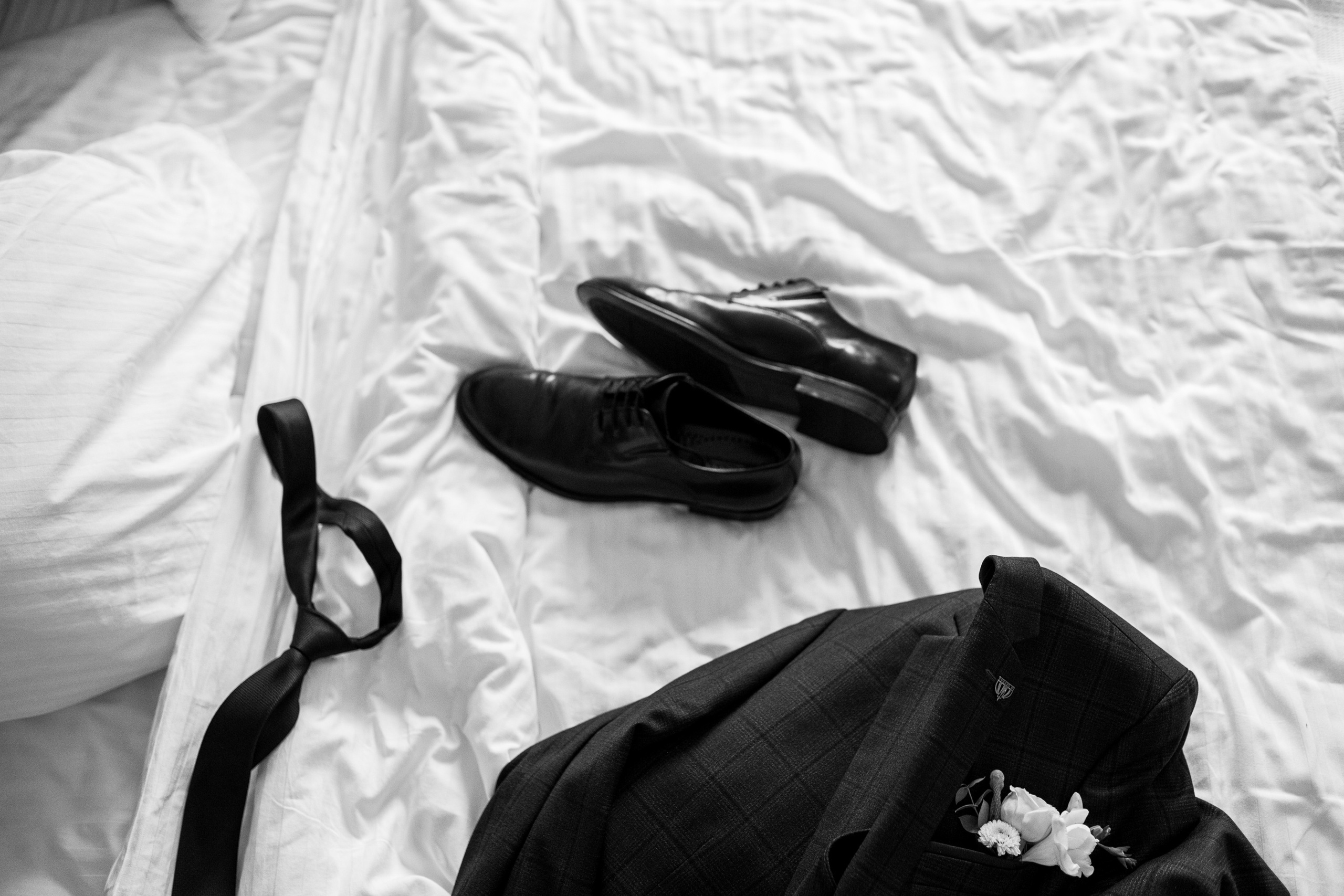 P&X. Свадебный и семейный фотограф в Коломне Мария Мусатова